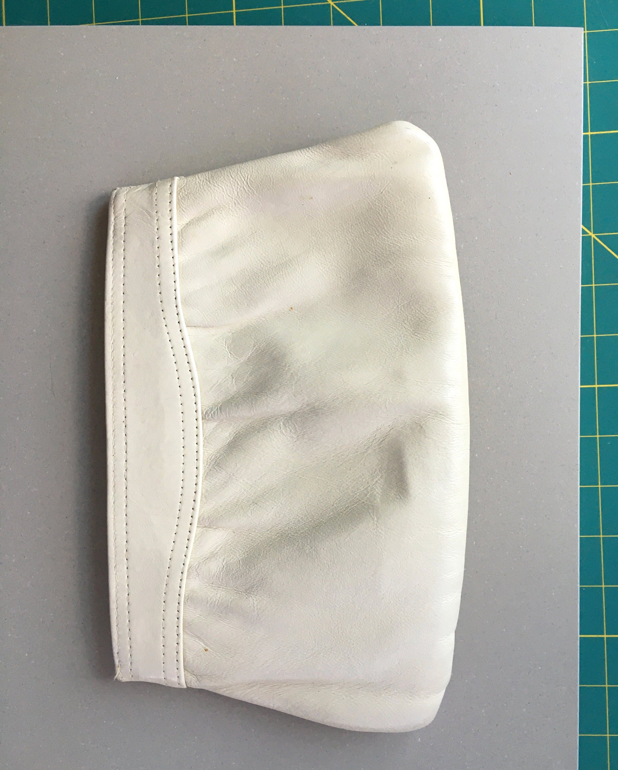 https://i.etsystatic.com/18371887/r/il/5e6d43/3011197123/il_fullxfull.3011197123_k3ee.jpg