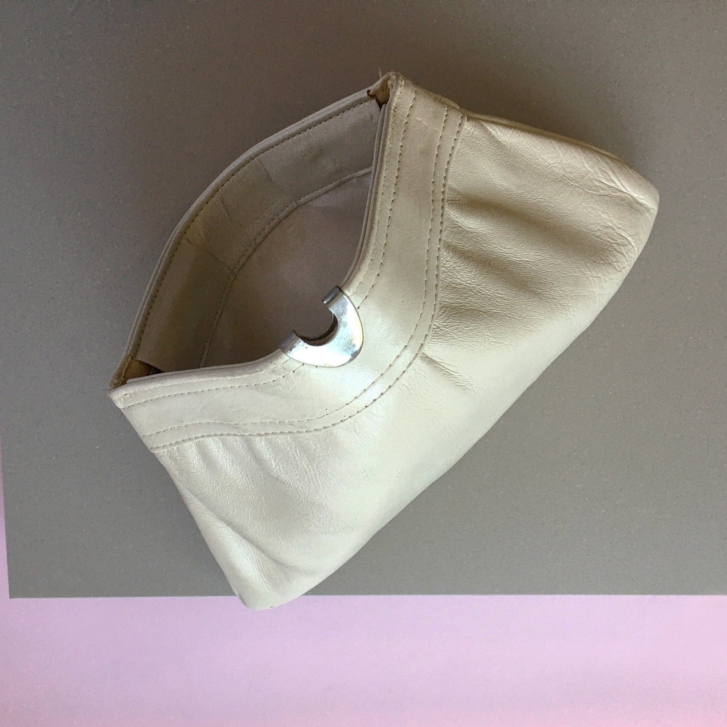 https://i.etsystatic.com/18371887/r/il/cf7ff5/2963488152/il_fullxfull.2963488152_nnrn.jpg