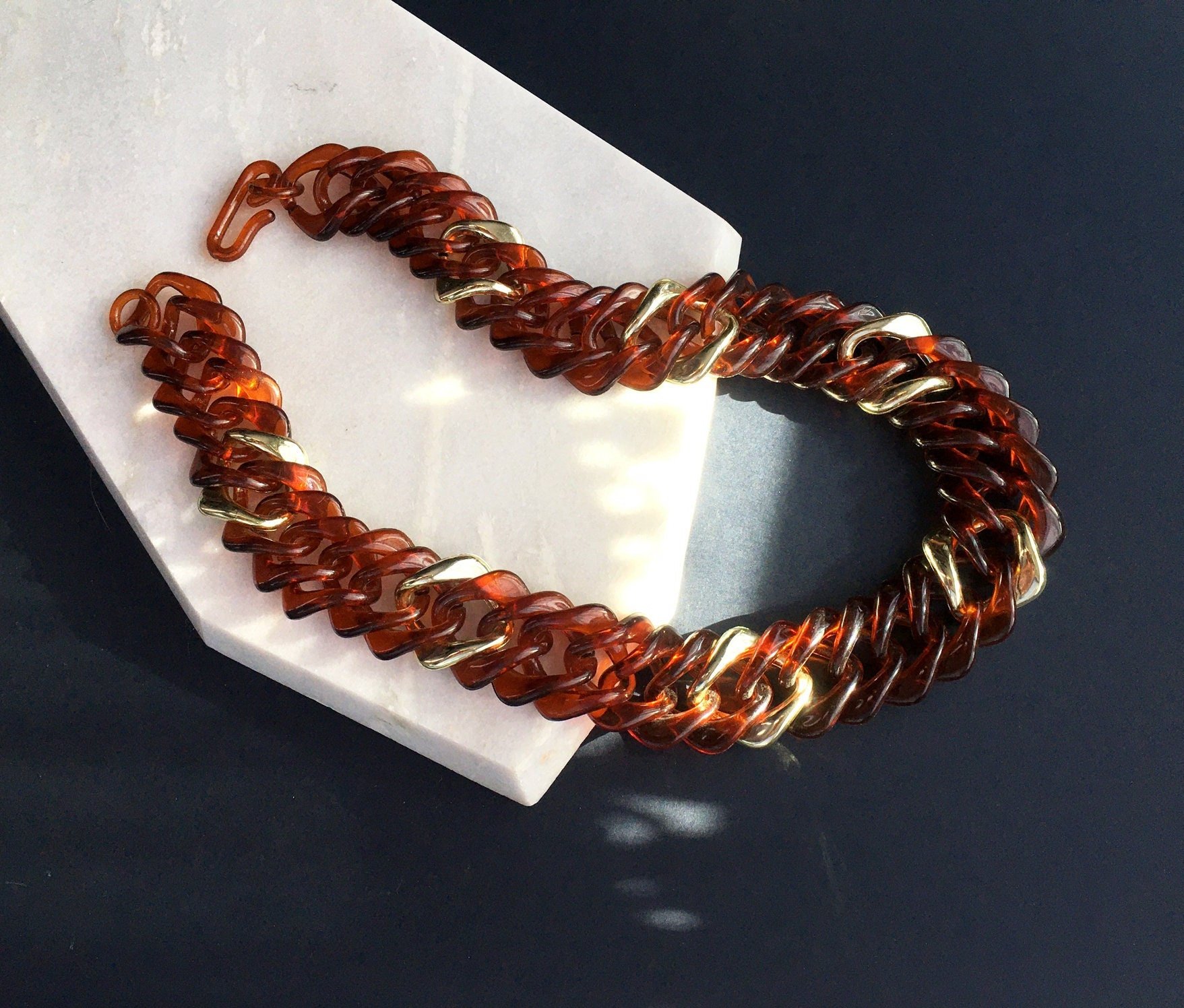https://i.etsystatic.com/18371887/r/il/e7d8c3/4218300447/il_fullxfull.4218300447_q2bz.jpg