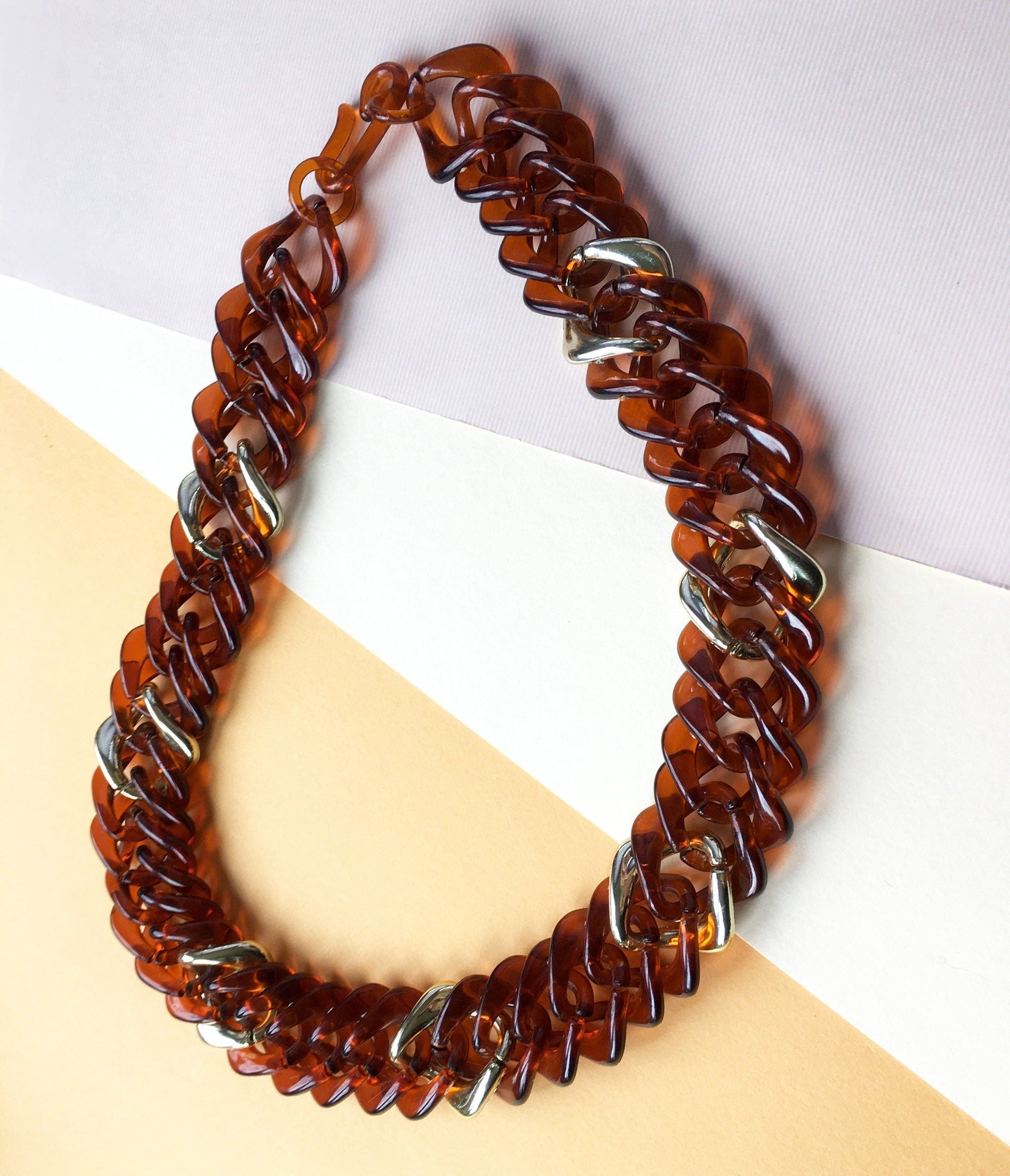 https://i.etsystatic.com/18371887/r/il/14fe98/4604966341/il_fullxfull.4604966341_2jul.jpg
