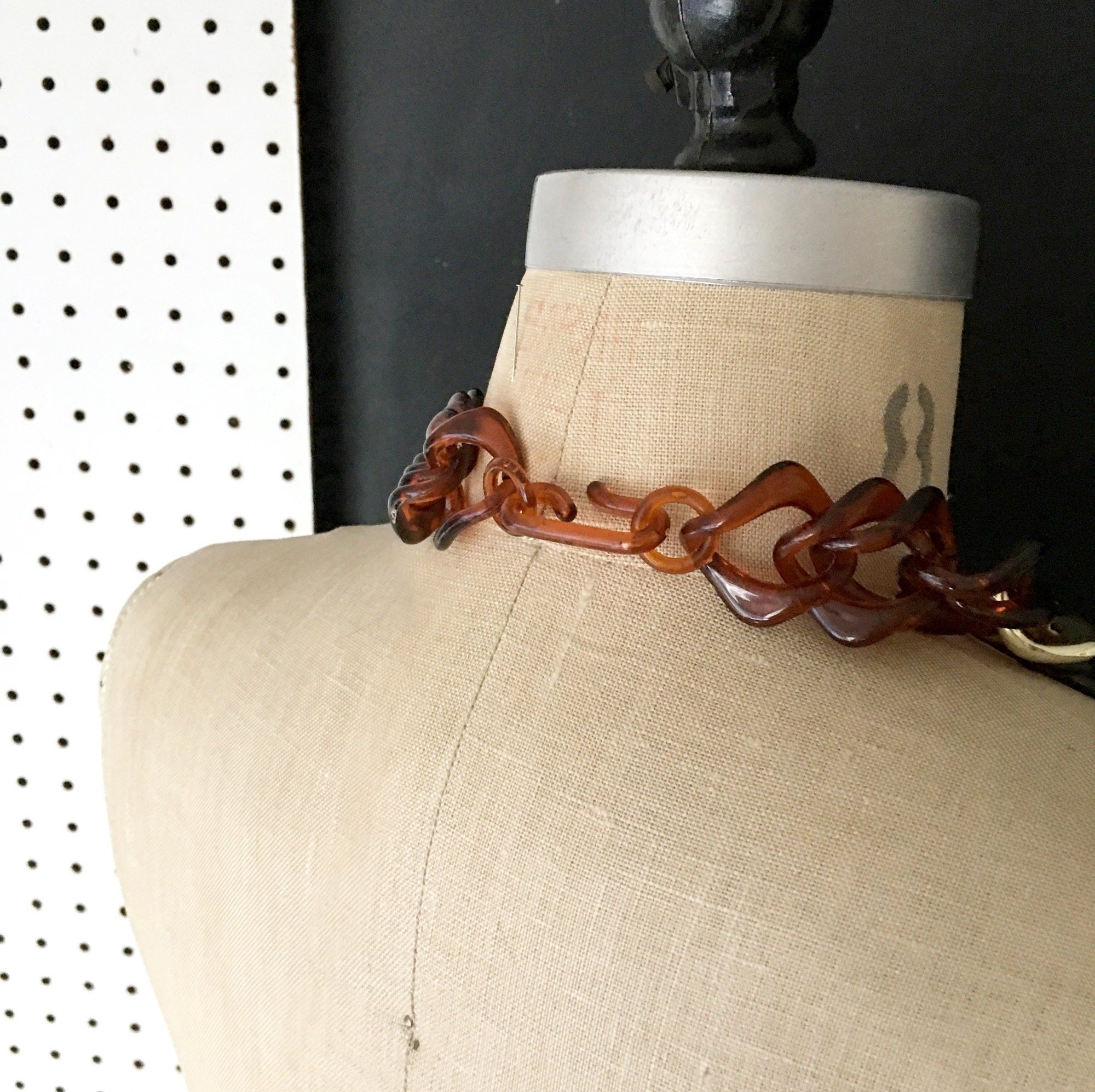 https://i.etsystatic.com/18371887/r/il/7061fd/4170641552/il_fullxfull.4170641552_4qqz.jpg