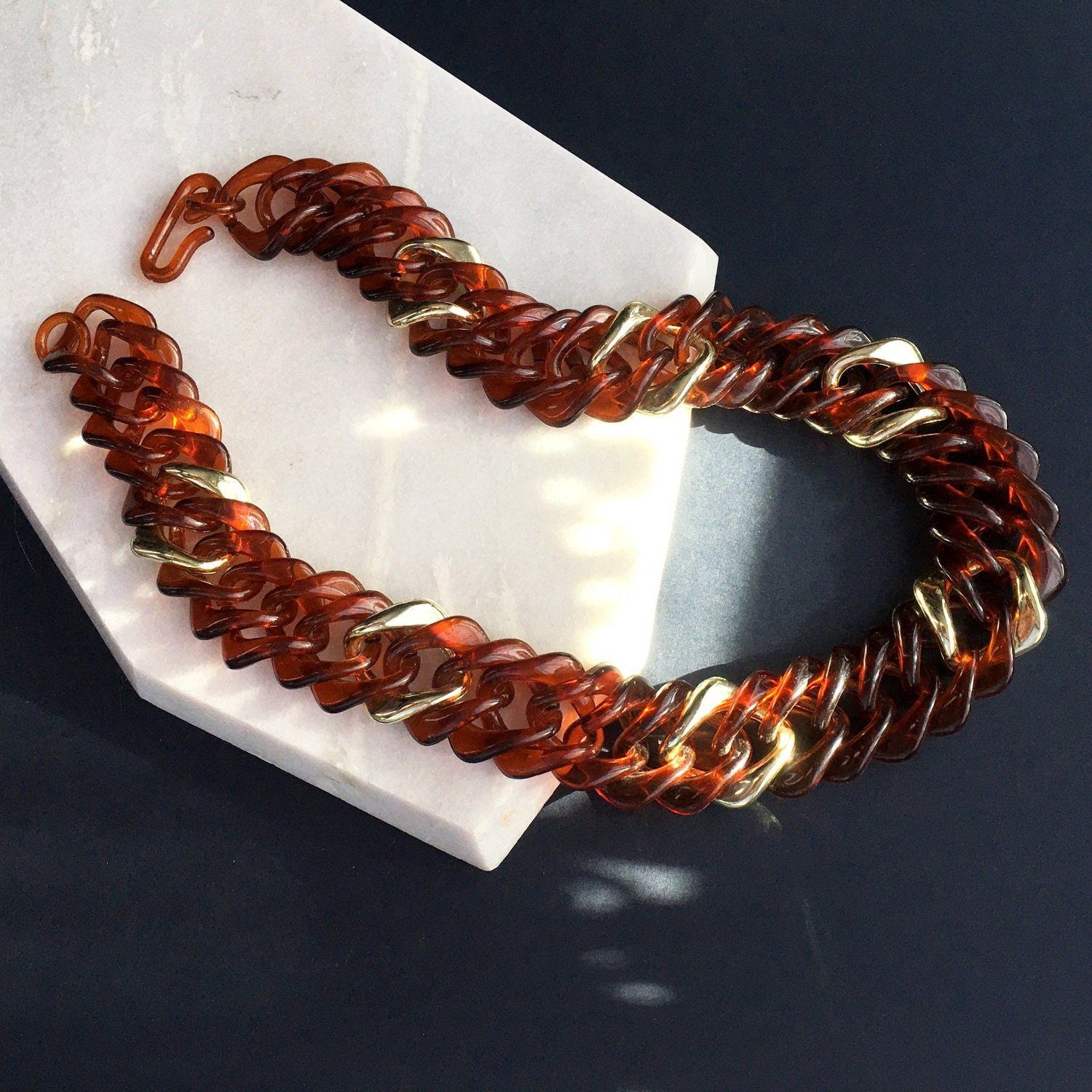 https://i.etsystatic.com/18371887/r/il/f02292/4170642222/il_fullxfull.4170642222_rdda.jpg