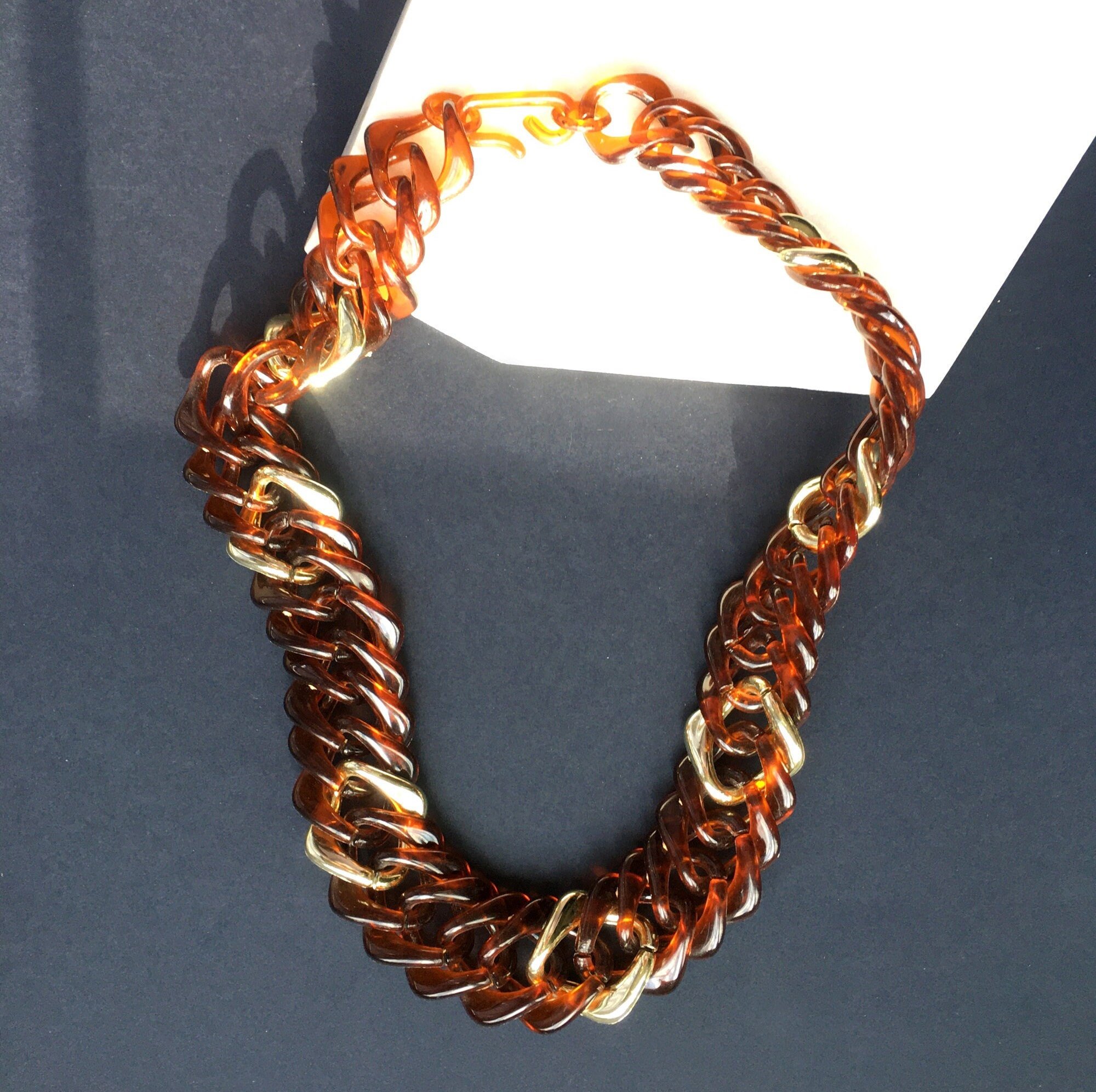 https://i.etsystatic.com/18371887/r/il/4fa8cf/4170641804/il_fullxfull.4170641804_e8tw.jpg