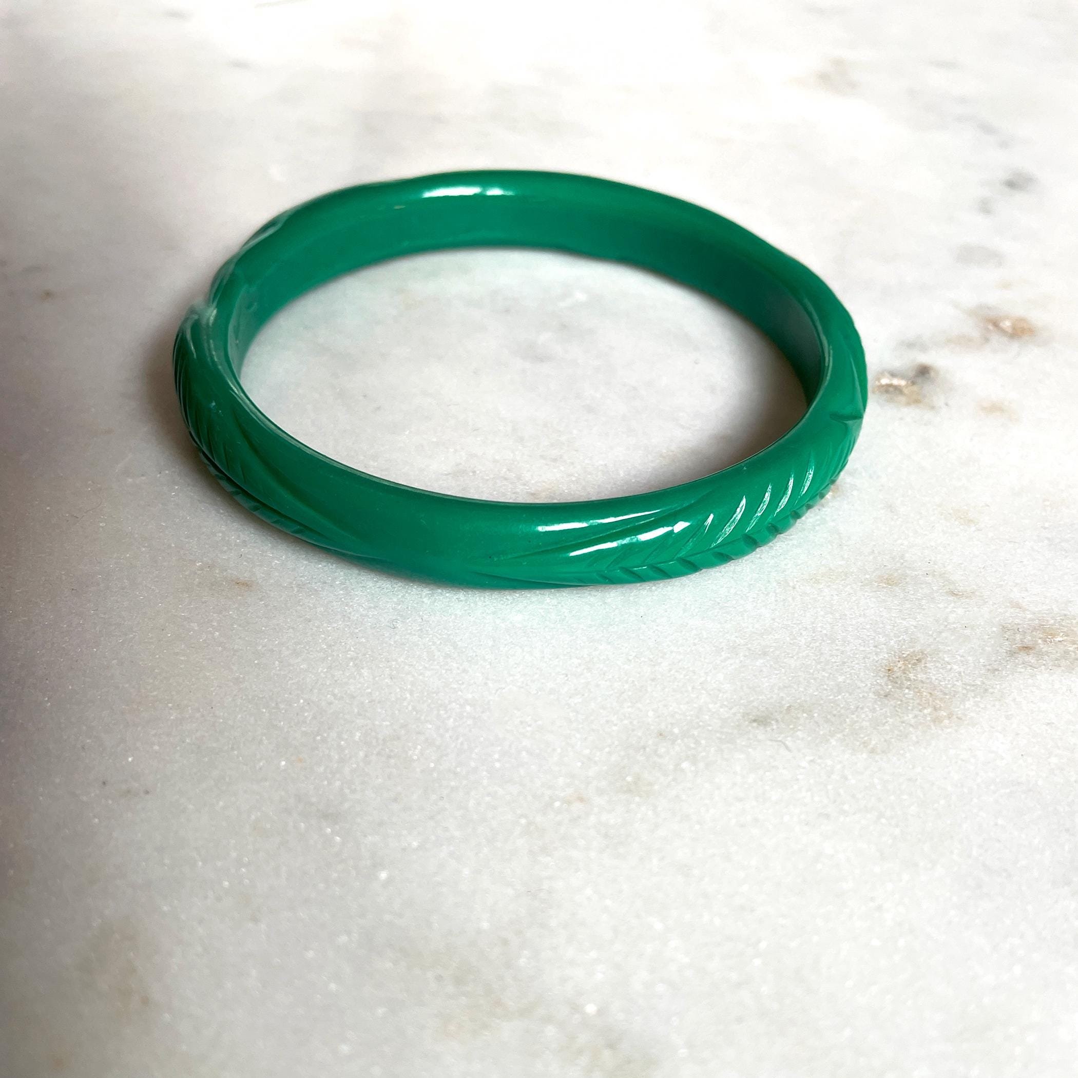 https://i.etsystatic.com/18371887/r/il/336295/6531407188/il_fullxfull.6531407188_5oty.jpg