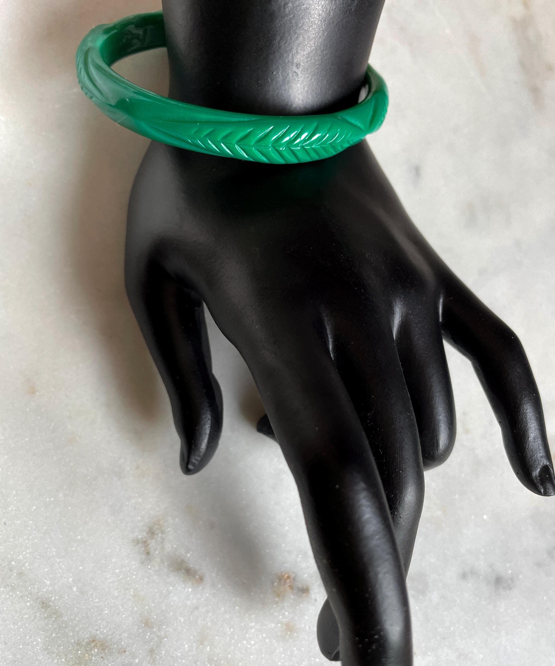 https://i.etsystatic.com/18371887/r/il/a389fa/6579529617/il_fullxfull.6579529617_e8ha.jpg