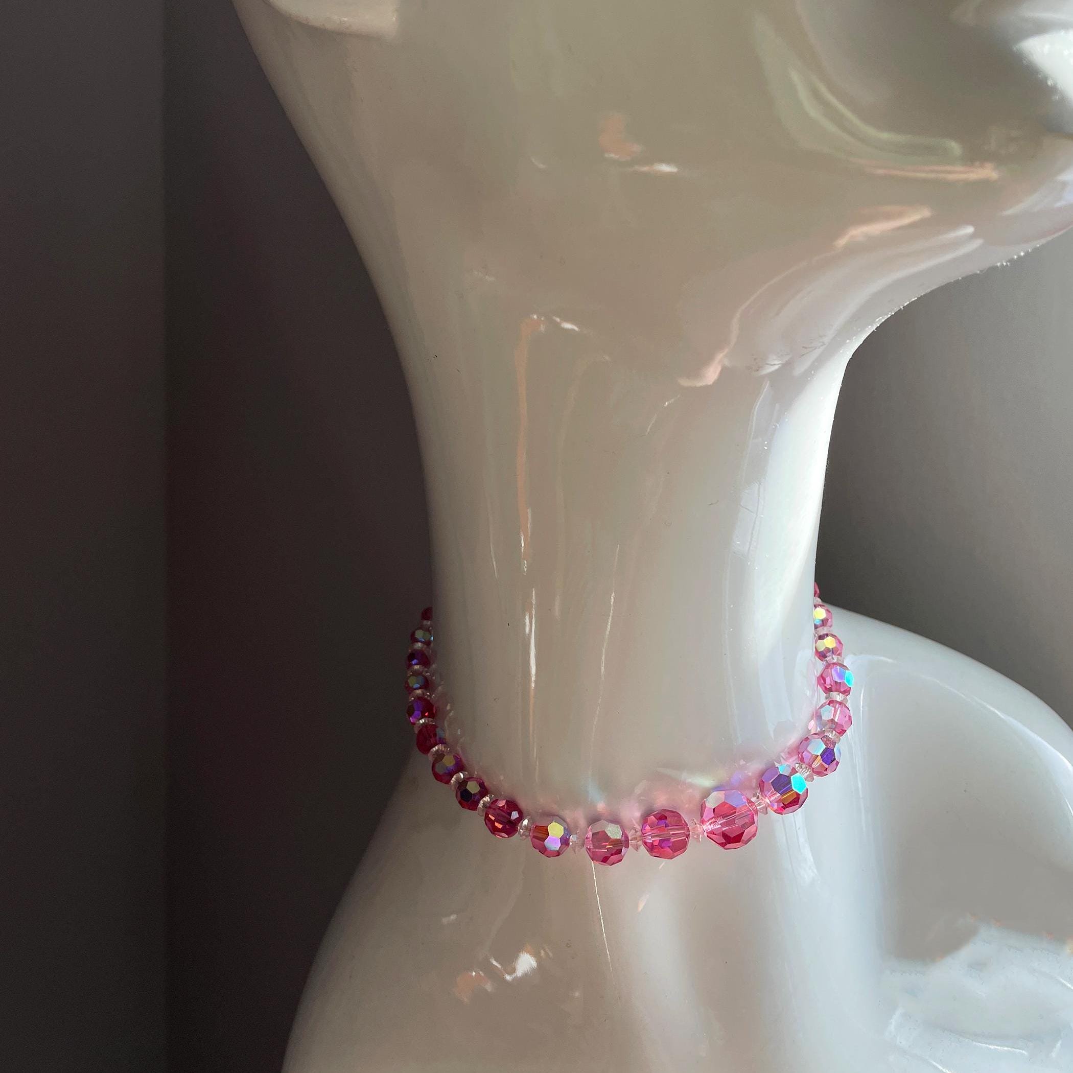 https://i.etsystatic.com/18371887/r/il/0fef79/6531301484/il_fullxfull.6531301484_av2k.jpg