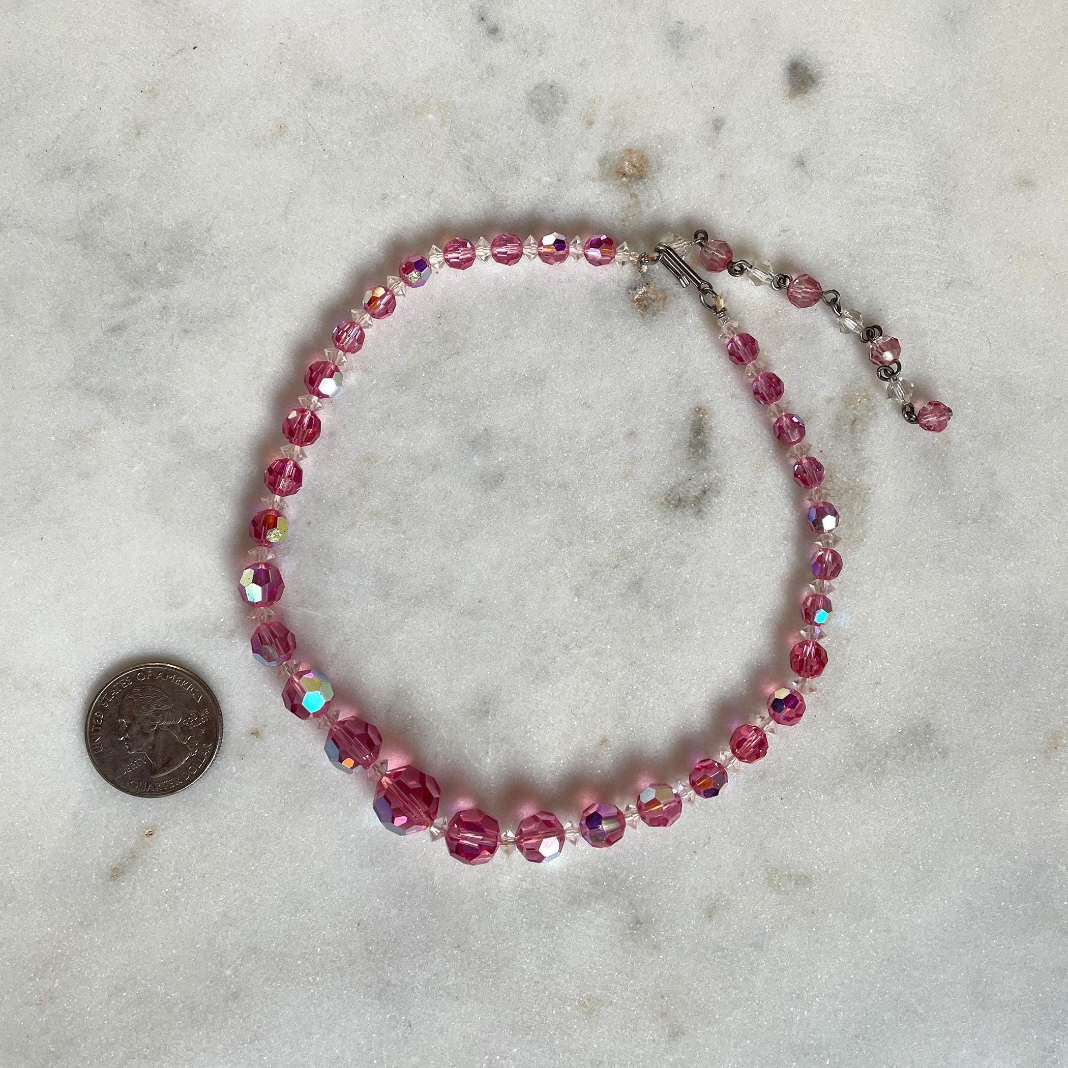 https://i.etsystatic.com/18371887/r/il/0749cf/6579423507/il_fullxfull.6579423507_oy8t.jpg