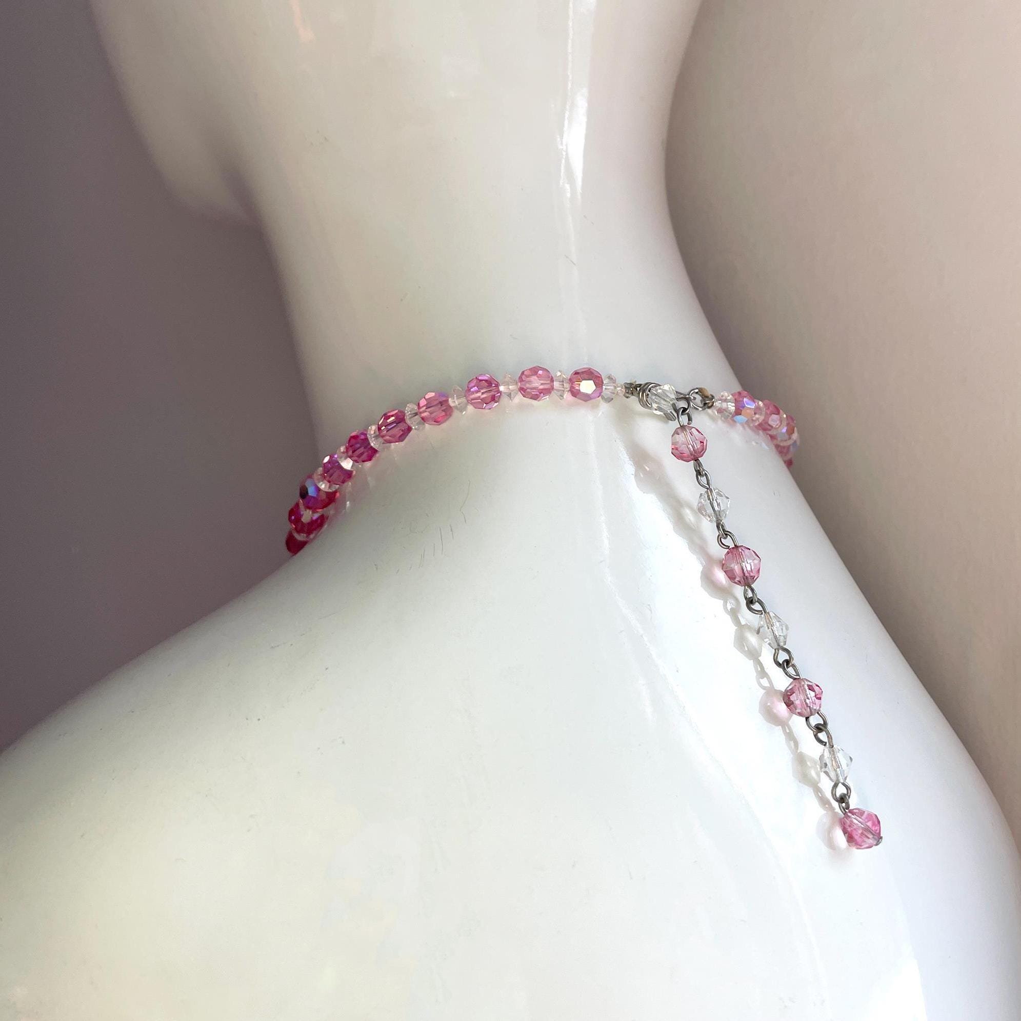 https://i.etsystatic.com/18371887/r/il/bb62bd/6531303262/il_fullxfull.6531303262_b1cj.jpg