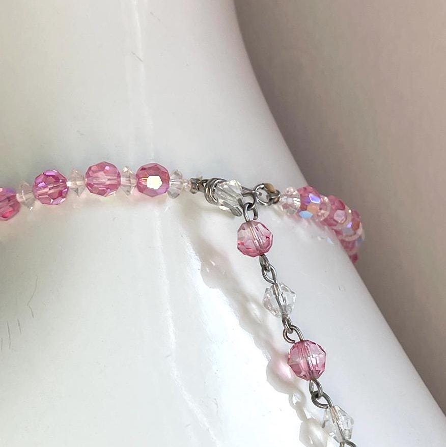 https://i.etsystatic.com/18371887/r/il/1bc65b/6579425403/il_fullxfull.6579425403_bte3.jpg