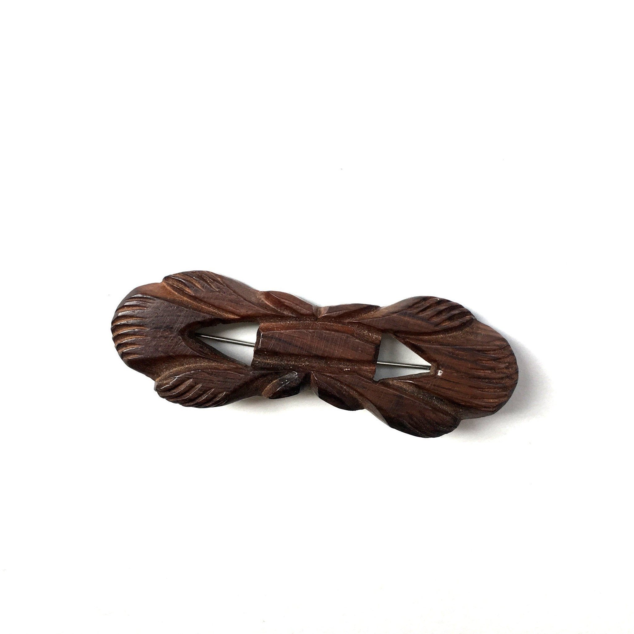 https://i.etsystatic.com/18371887/r/il/7f70f9/2311208881/il_fullxfull.2311208881_6oc6.jpg