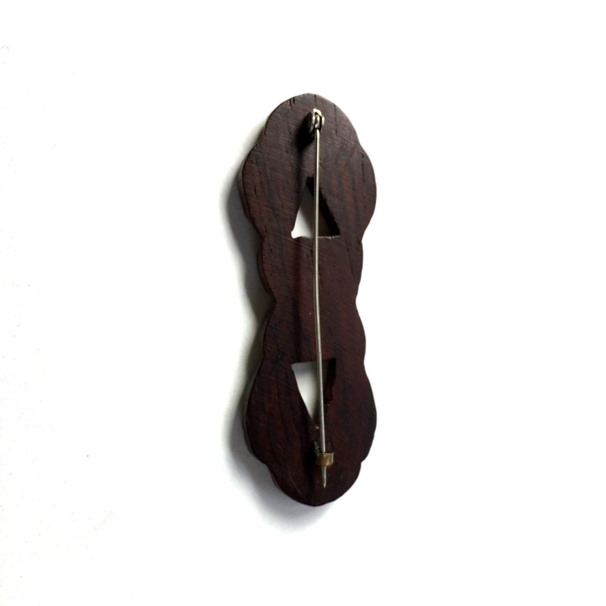 https://i.etsystatic.com/18371887/r/il/1d2659/2311211217/il_fullxfull.2311211217_1a85.jpg