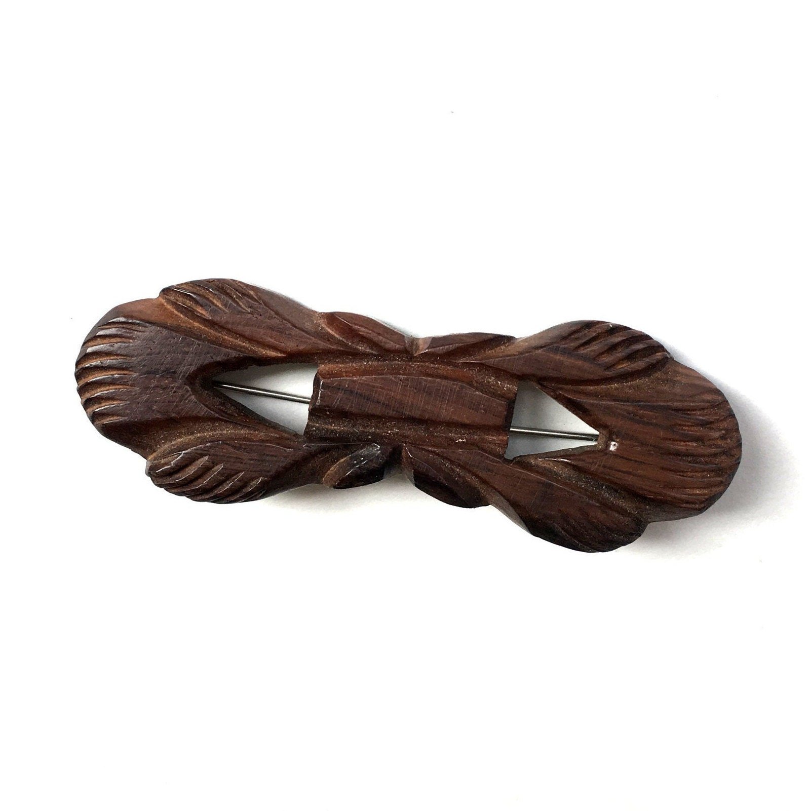 https://i.etsystatic.com/18371887/r/il/10fe3f/2311213365/il_fullxfull.2311213365_mu7e.jpg
