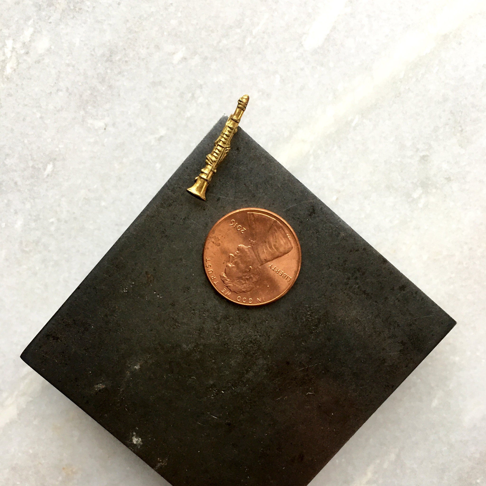 https://i.etsystatic.com/18371887/r/il/2fc998/3146391160/il_fullxfull.3146391160_kj9n.jpg