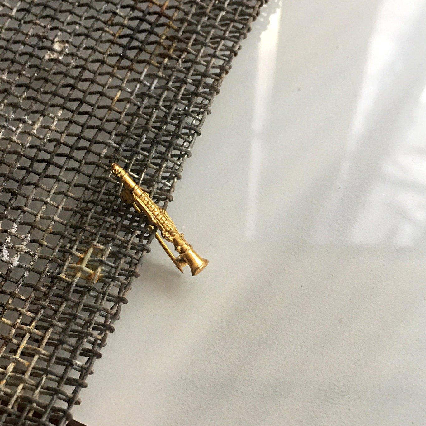 https://i.etsystatic.com/18371887/r/il/0263ff/2736921530/il_fullxfull.2736921530_4b5k.jpg