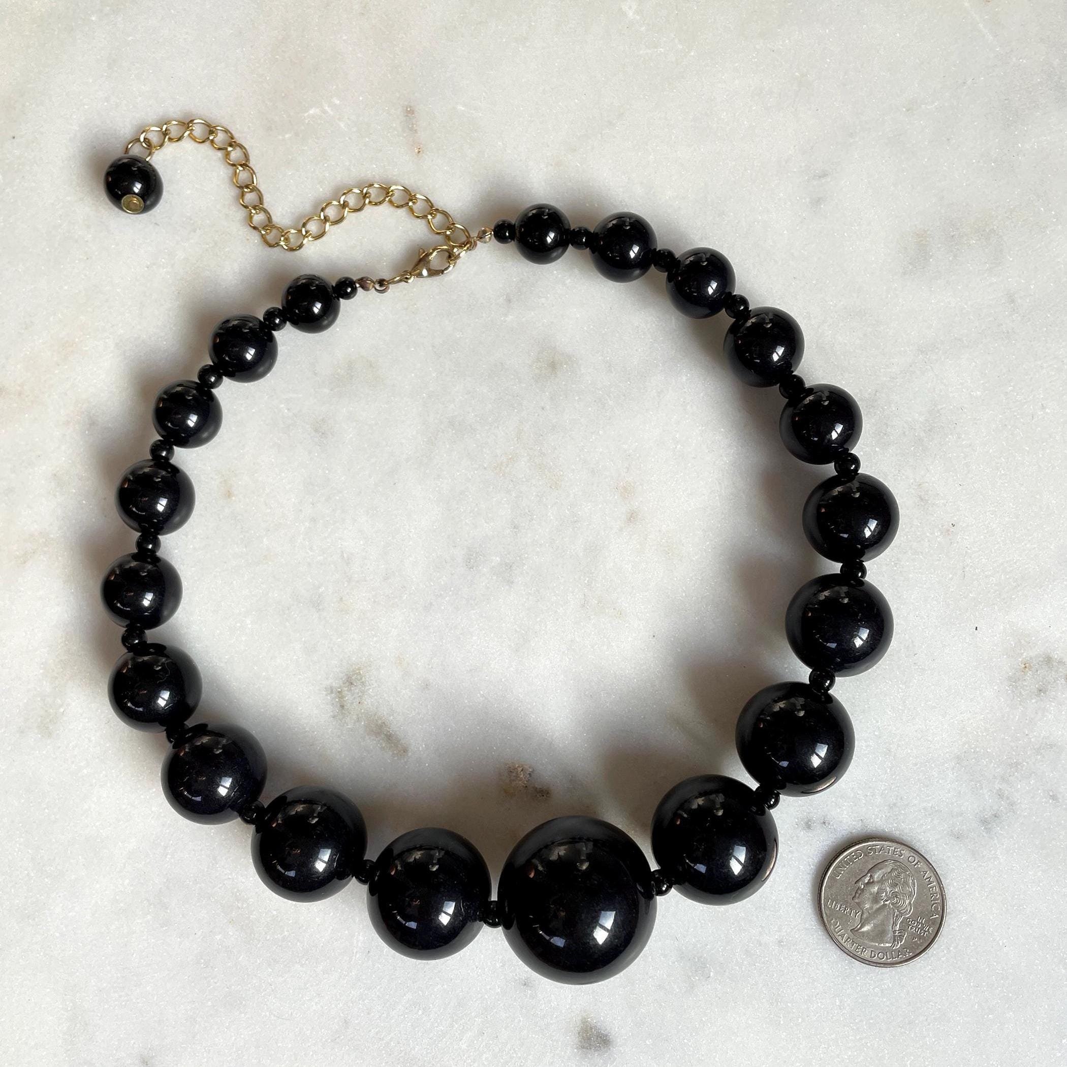 https://i.etsystatic.com/18371887/r/il/dd8f6b/6576045049/il_fullxfull.6576045049_681x.jpg