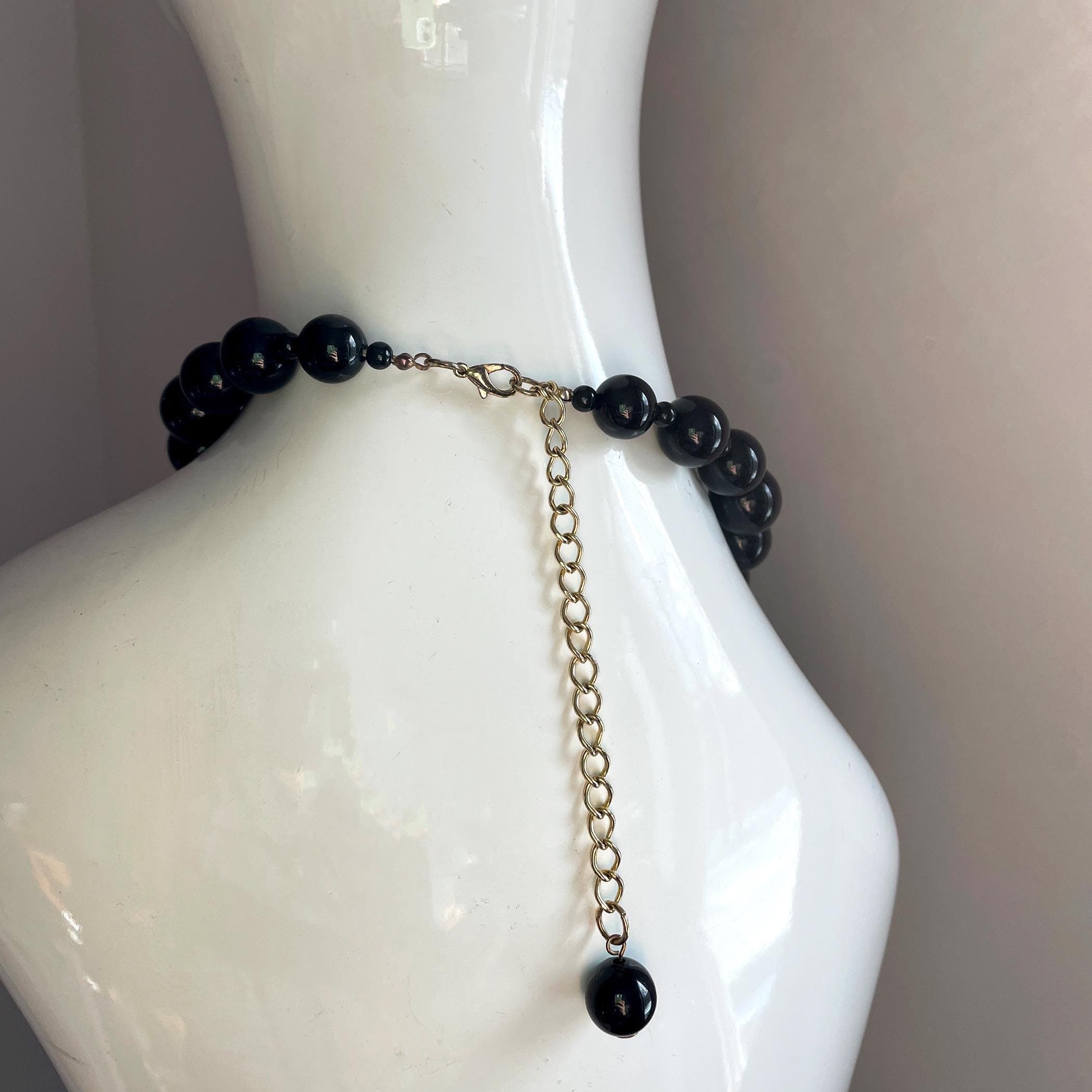 https://i.etsystatic.com/18371887/r/il/41a668/6576046573/il_fullxfull.6576046573_qc8p.jpg