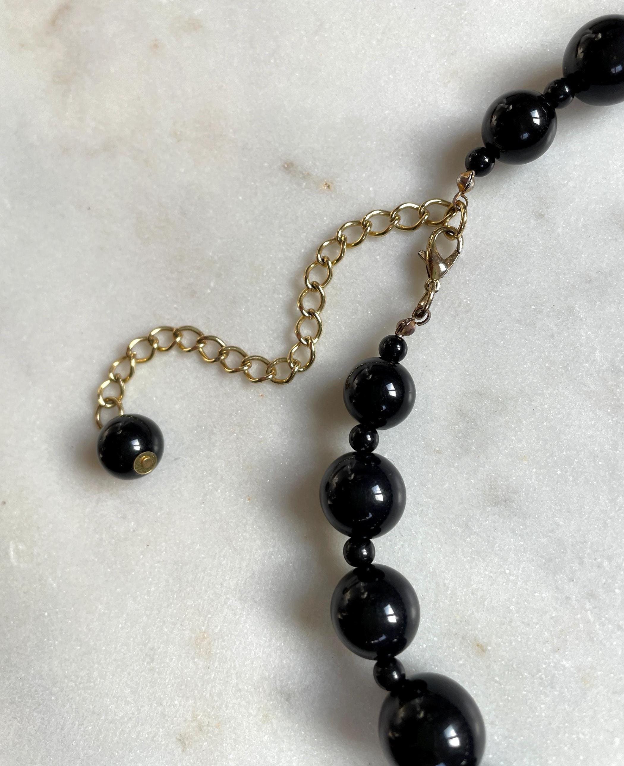 https://i.etsystatic.com/18371887/r/il/4e913d/6527927440/il_fullxfull.6527927440_4xrj.jpg