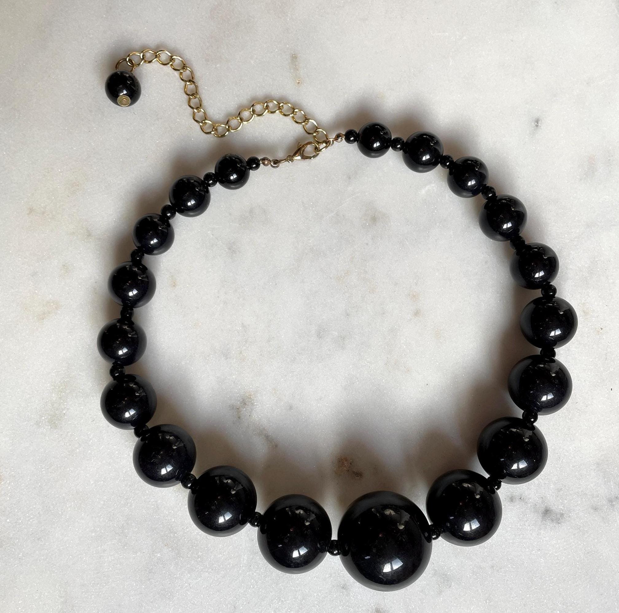 https://i.etsystatic.com/18371887/r/il/6712e7/6527927678/il_fullxfull.6527927678_16iq.jpg