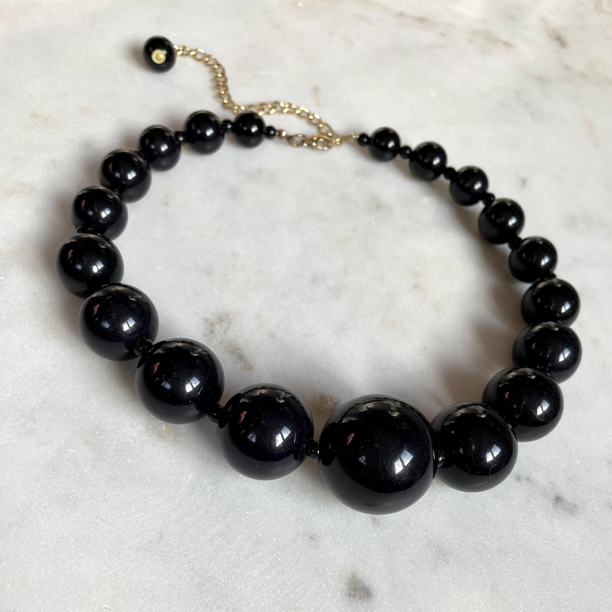 https://i.etsystatic.com/18371887/r/il/2fccd6/6576047149/il_fullxfull.6576047149_lii2.jpg