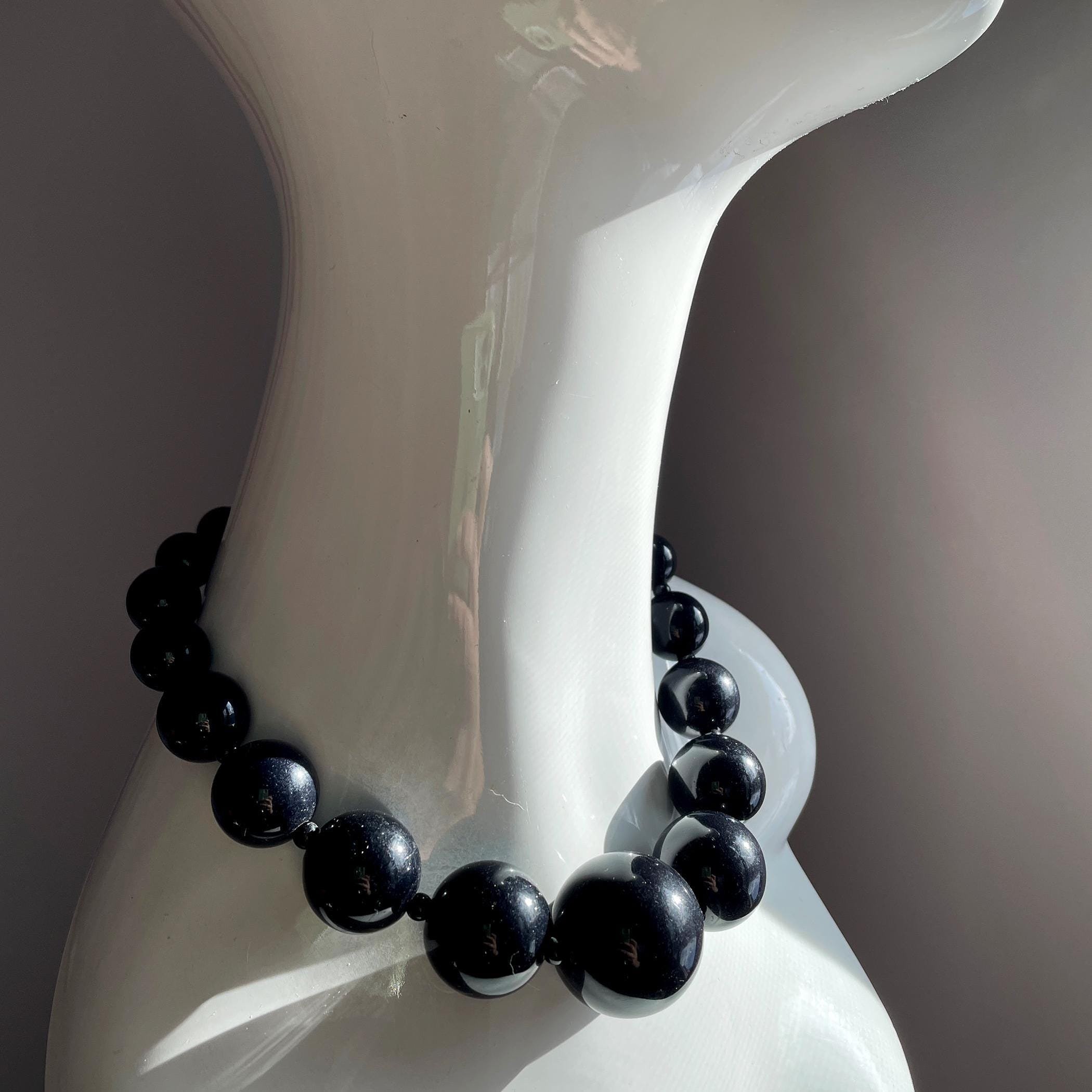 https://i.etsystatic.com/18371887/r/il/2b84a5/6576047387/il_fullxfull.6576047387_9vav.jpg