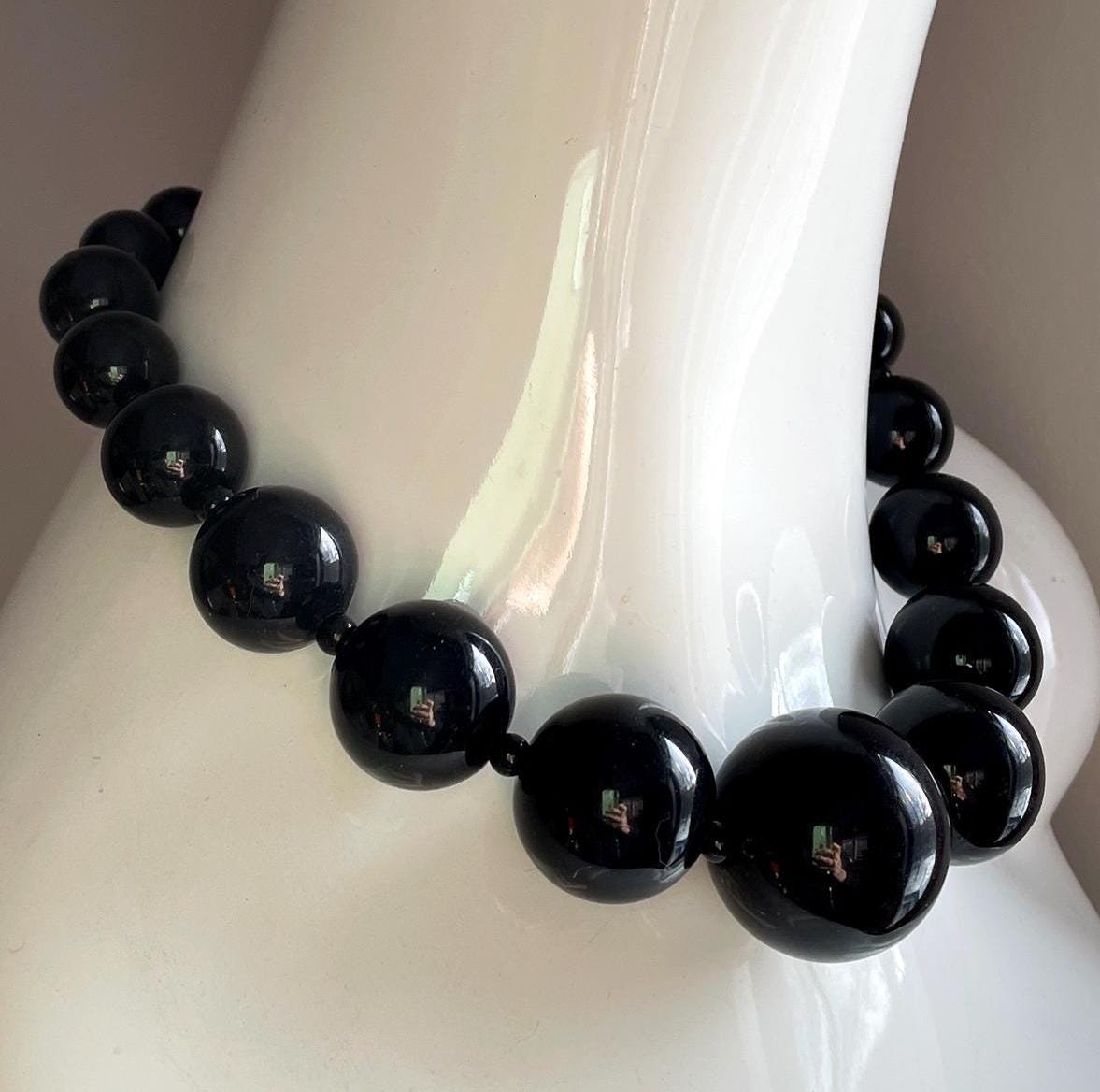 https://i.etsystatic.com/18371887/r/il/0d0700/6576049159/il_fullxfull.6576049159_lwng.jpg