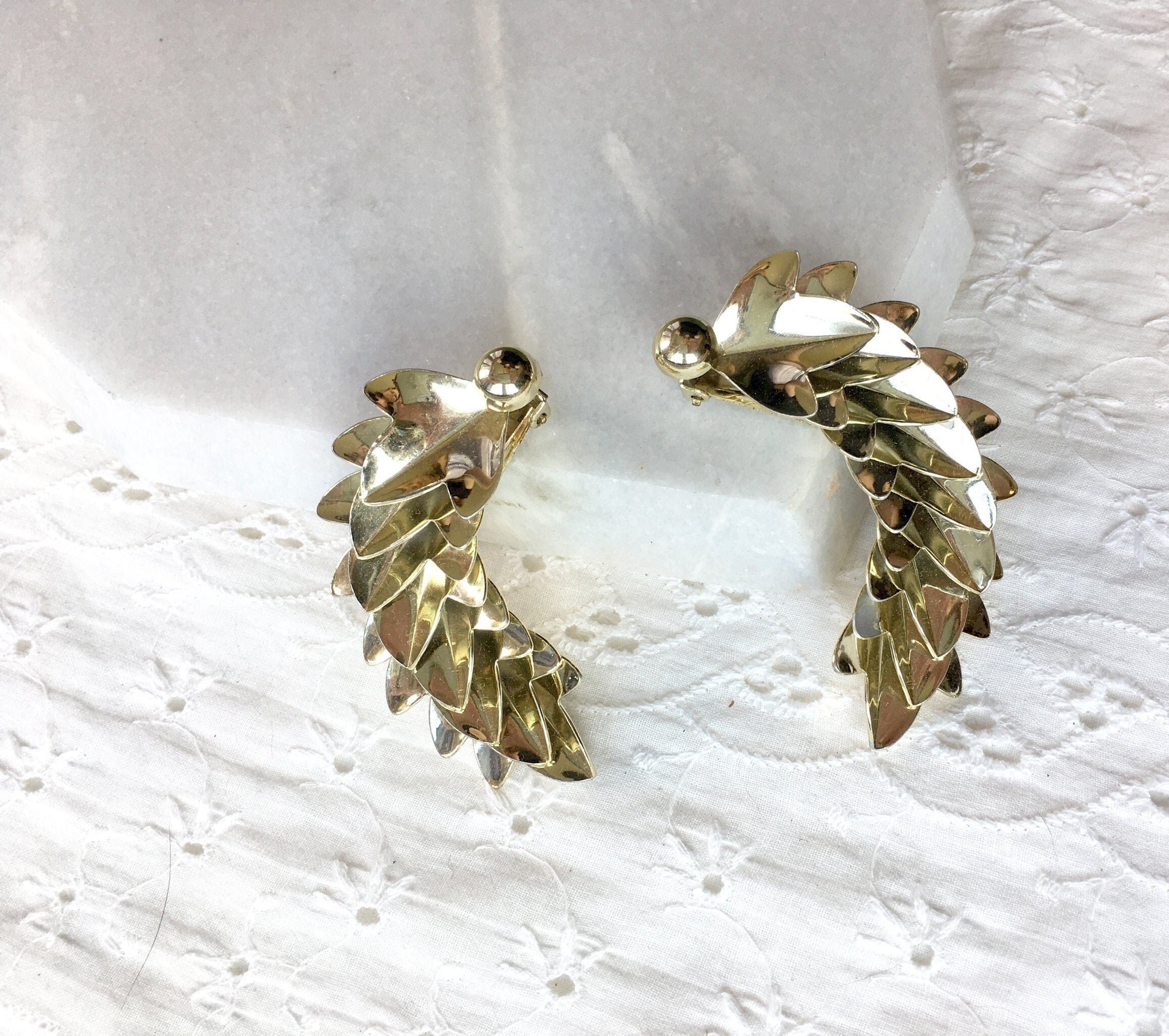 https://i.etsystatic.com/18371887/r/il/3f2f89/4484248069/il_fullxfull.4484248069_9qyv.jpg