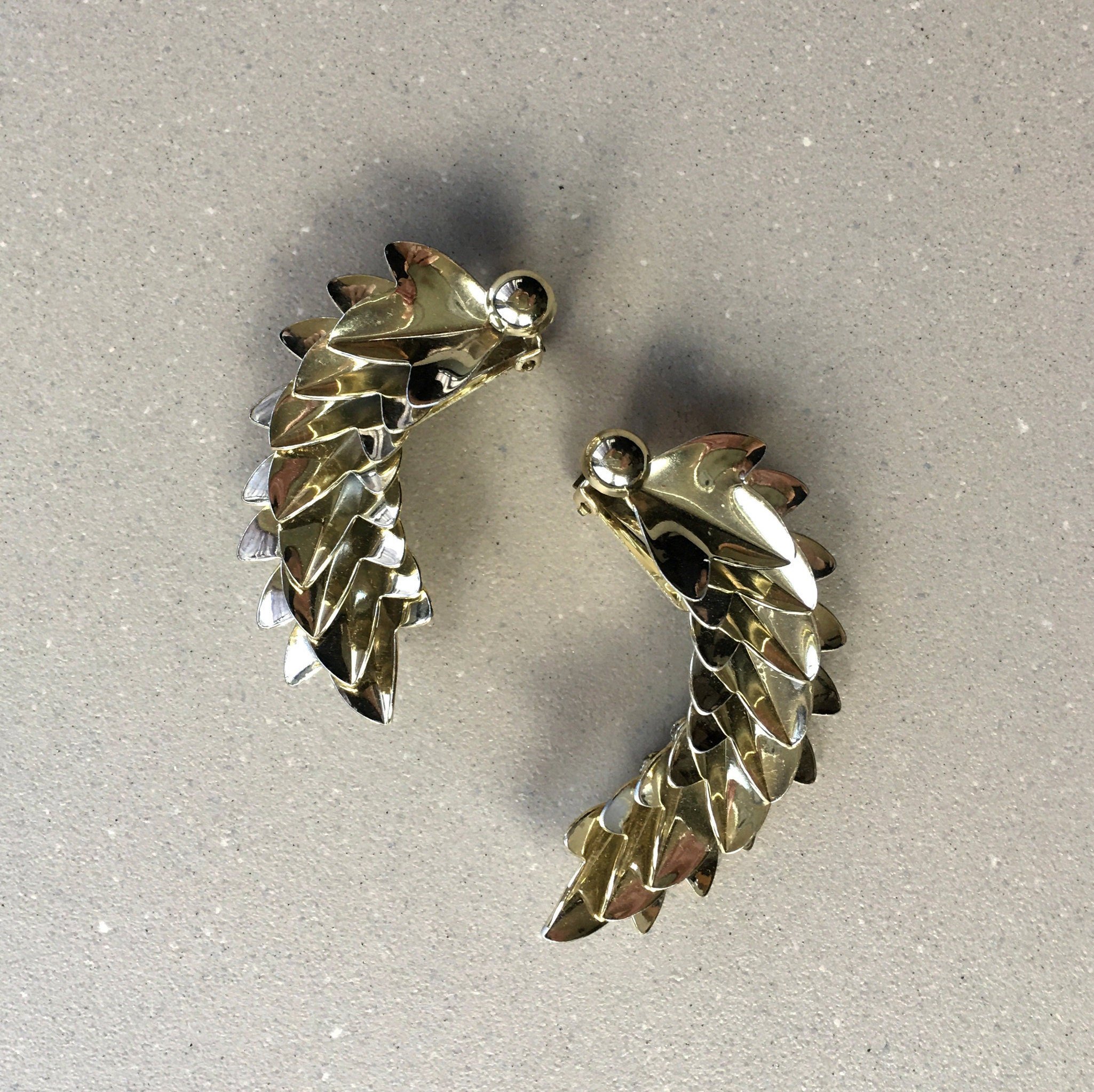 https://i.etsystatic.com/18371887/r/il/81a2ac/3062853191/il_fullxfull.3062853191_dof1.jpg