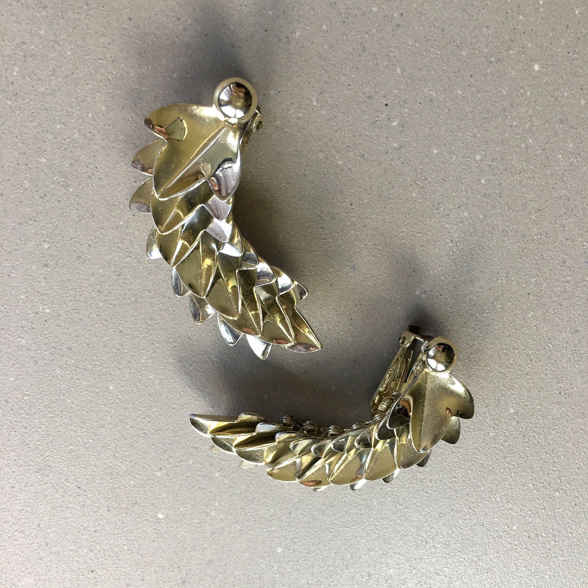 https://i.etsystatic.com/18371887/r/il/1efb89/3062852687/il_fullxfull.3062852687_1zz1.jpg