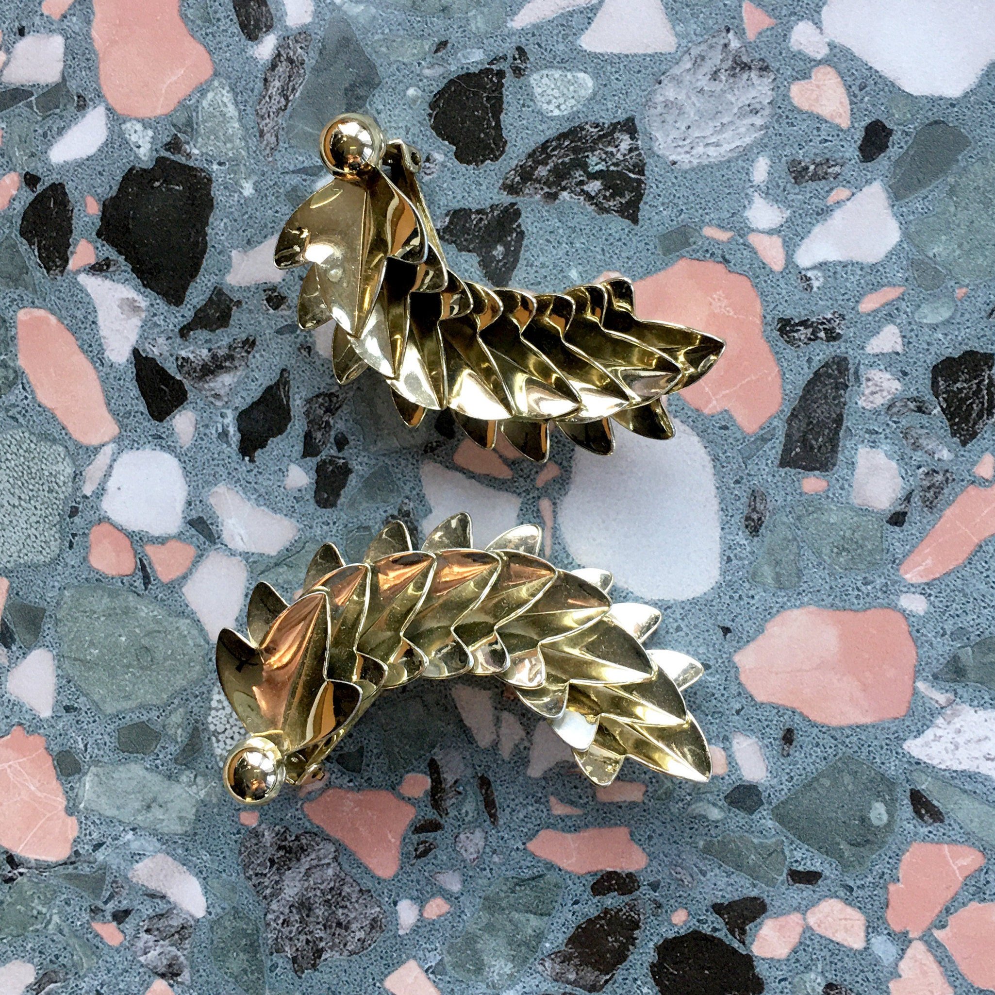 https://i.etsystatic.com/18371887/r/il/f3e7f8/3015152028/il_fullxfull.3015152028_48r6.jpg