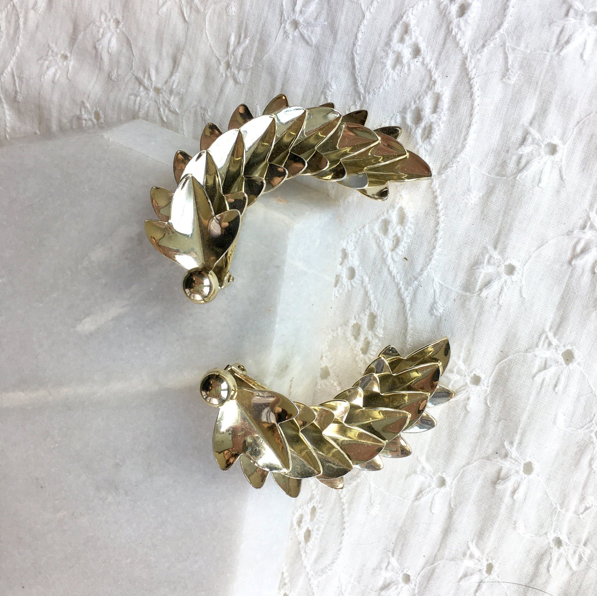 https://i.etsystatic.com/18371887/r/il/0dc7d3/3015152818/il_fullxfull.3015152818_ochw.jpg