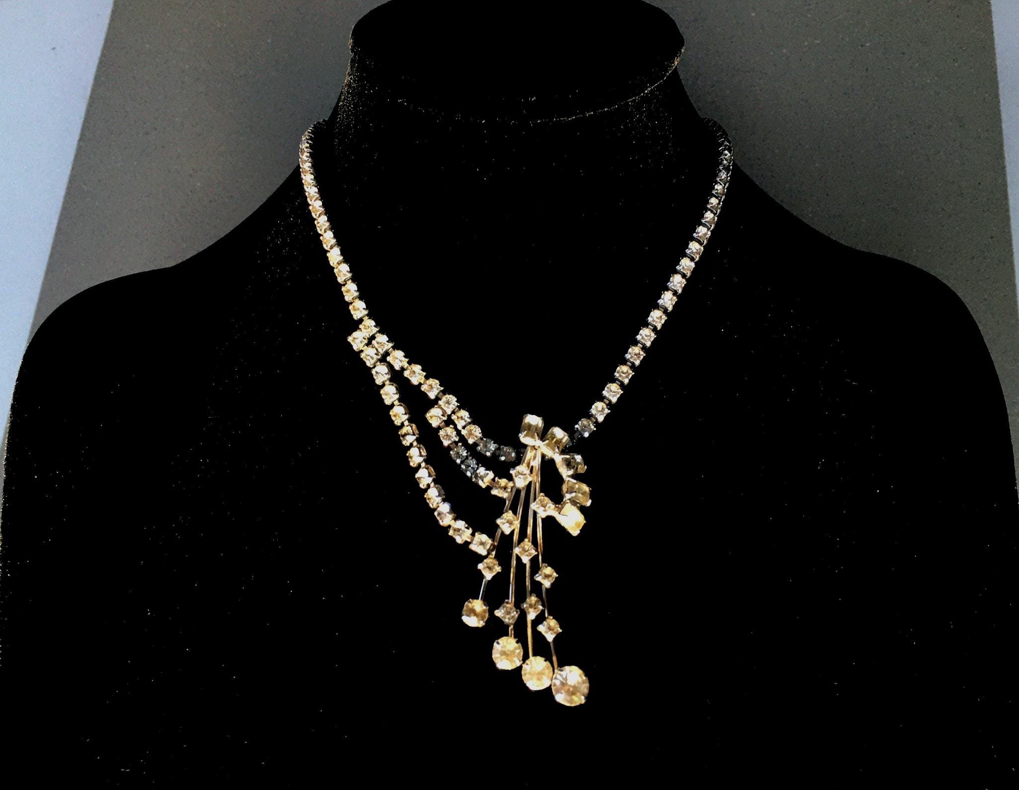 https://i.etsystatic.com/18371887/r/il/d7c2a2/6531582512/il_fullxfull.6531582512_bb8q.jpg
