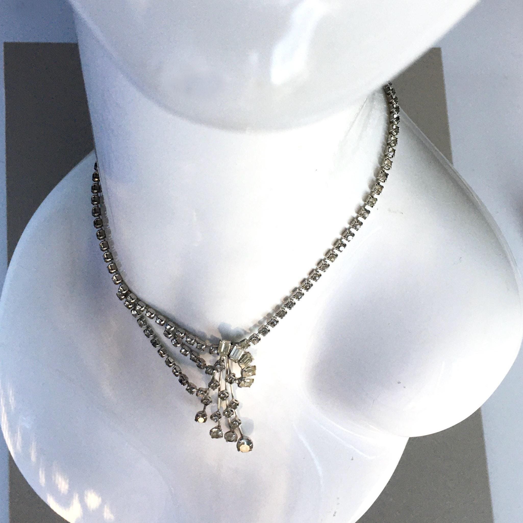 https://i.etsystatic.com/18371887/r/il/7d6d40/6531580182/il_fullxfull.6531580182_izzj.jpg