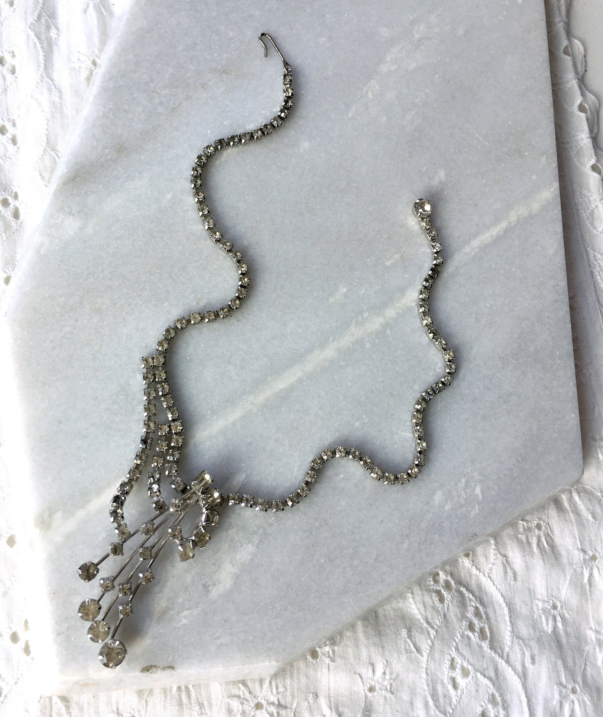 https://i.etsystatic.com/18371887/r/il/9ccfa3/3057974293/il_fullxfull.3057974293_pa30.jpg