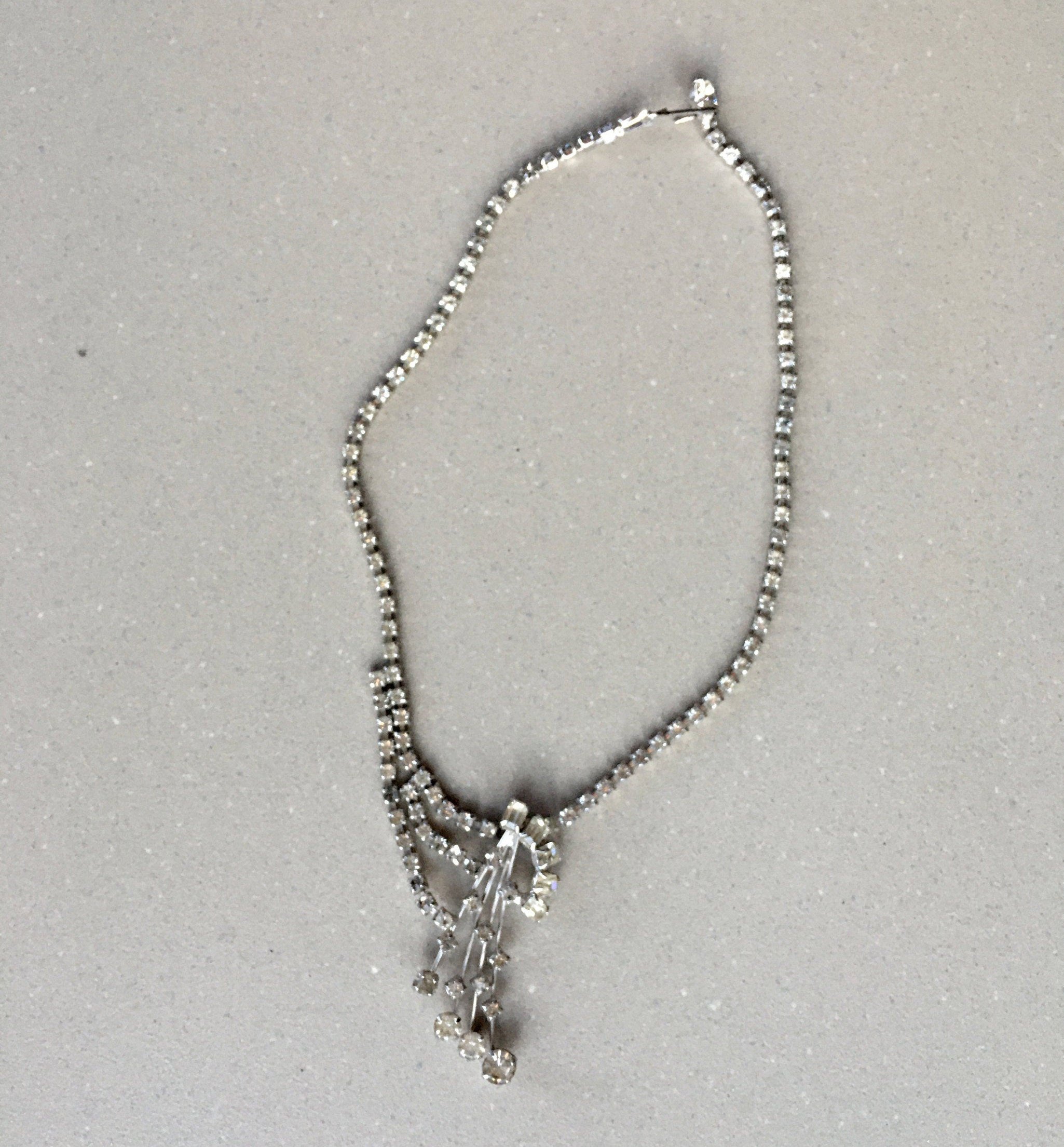 https://i.etsystatic.com/18371887/r/il/3f8b6d/3057973729/il_fullxfull.3057973729_11mq.jpg