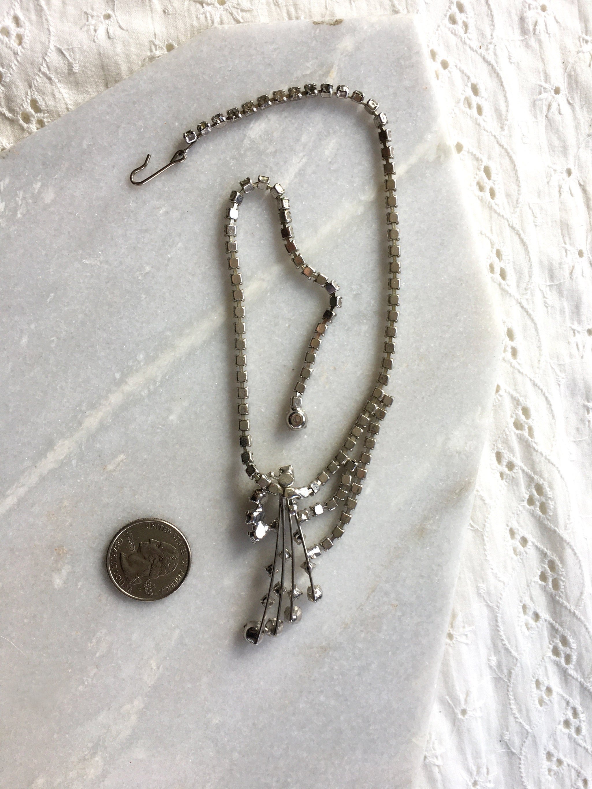 https://i.etsystatic.com/18371887/r/il/f8a8d5/3057960793/il_fullxfull.3057960793_f8p5.jpg