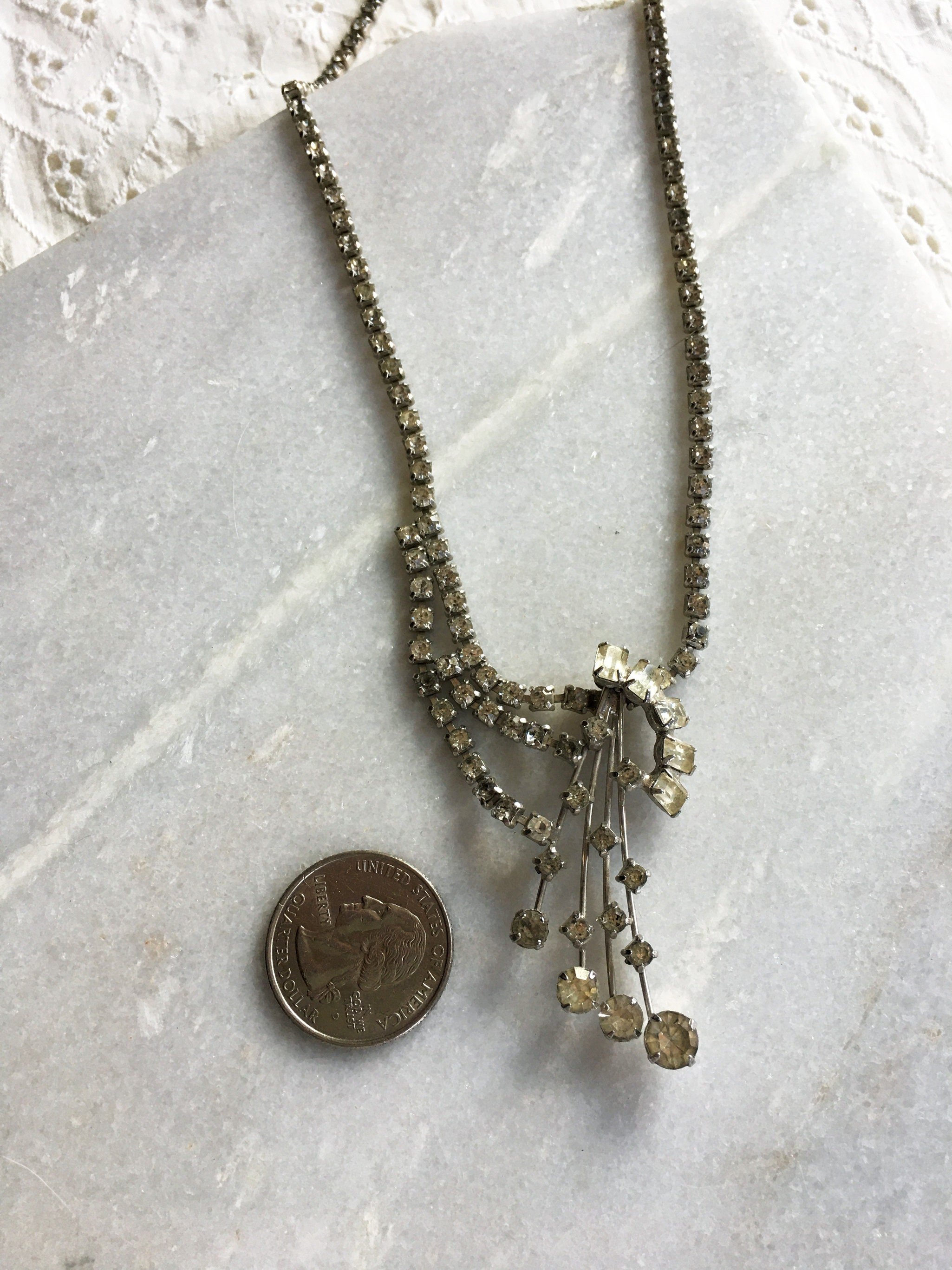https://i.etsystatic.com/18371887/r/il/7e13b5/3010251408/il_fullxfull.3010251408_esod.jpg