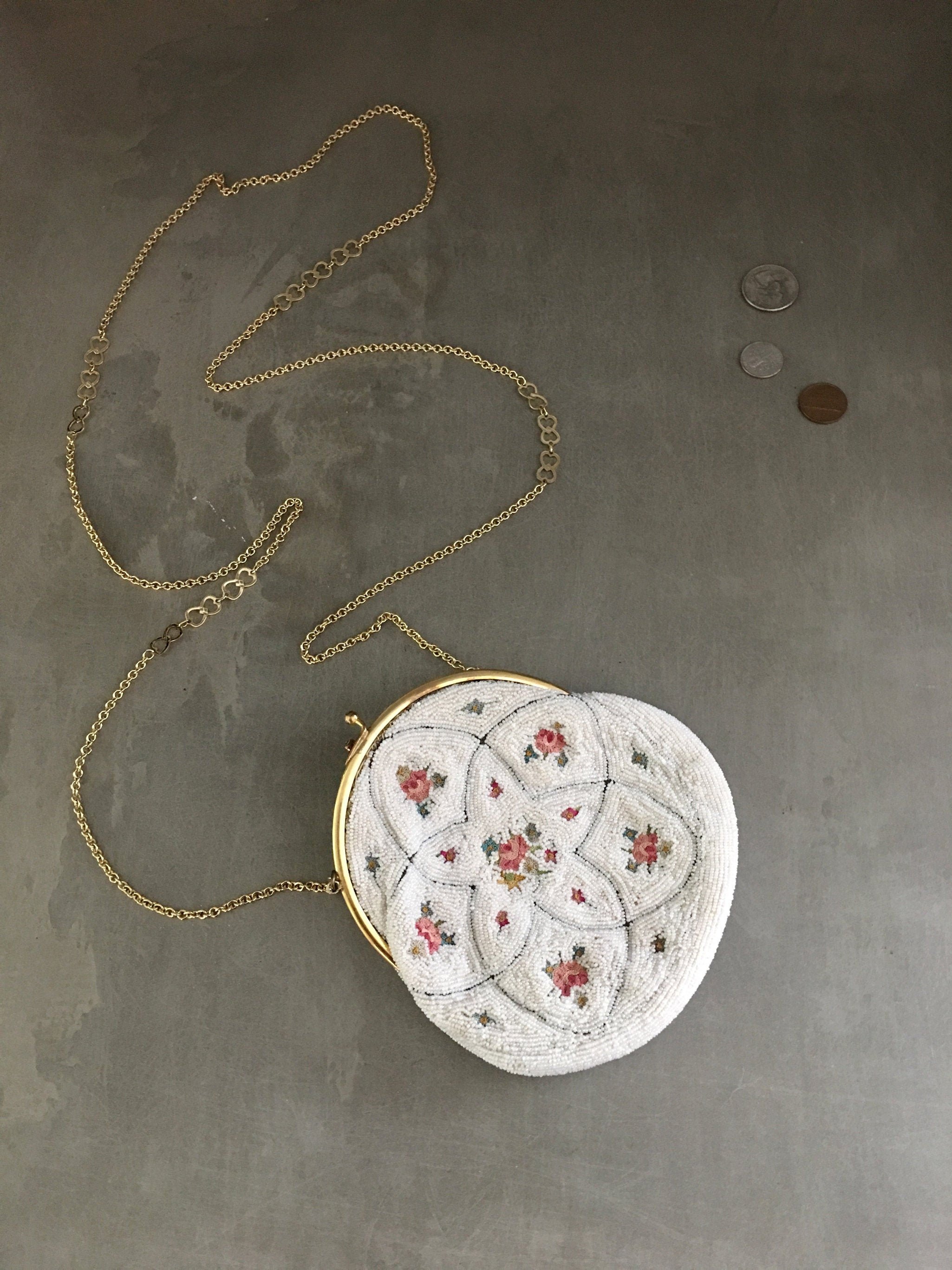 https://i.etsystatic.com/18371887/r/il/a5bd88/2256834828/il_fullxfull.2256834828_20as.jpg