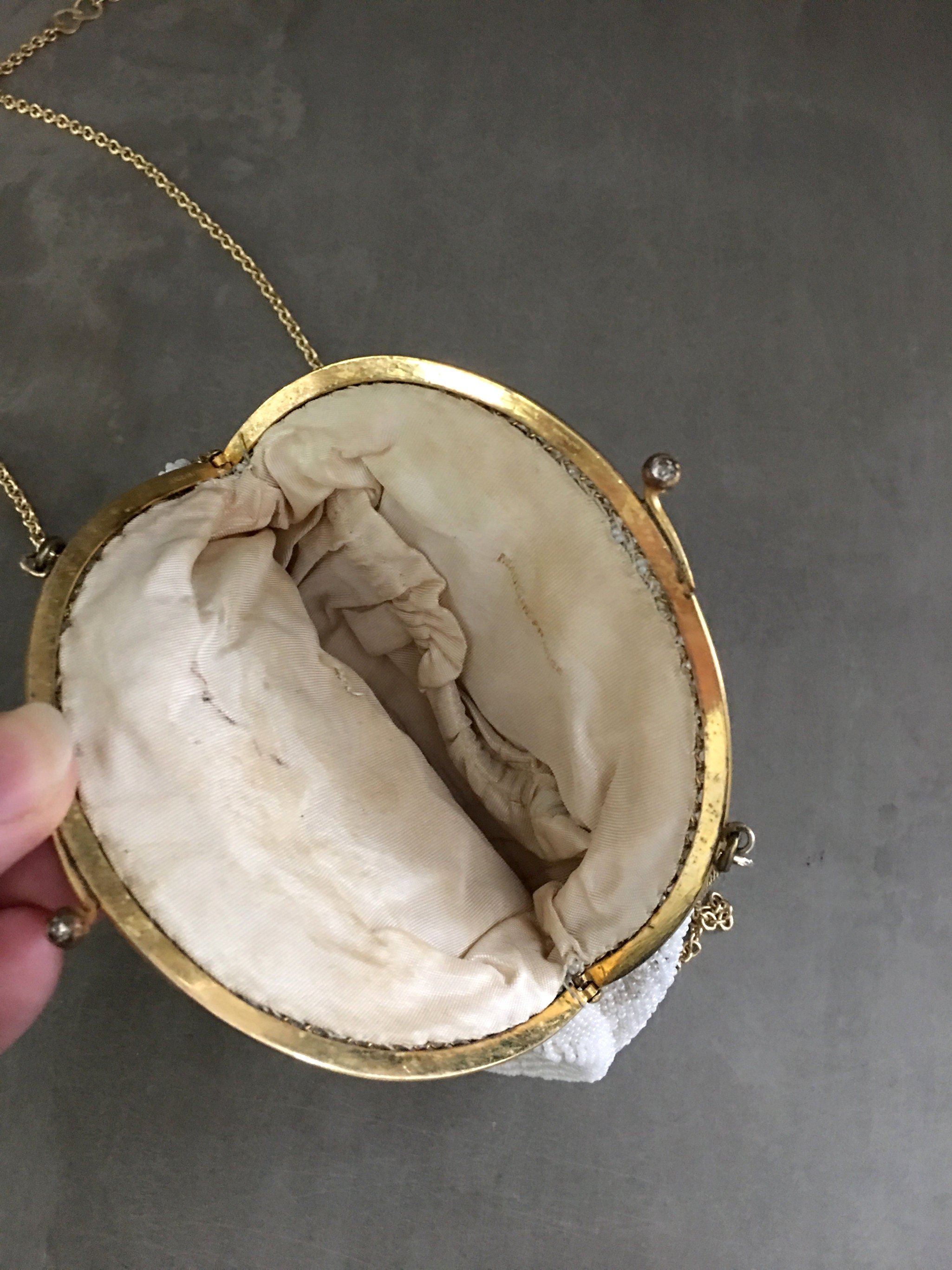 https://i.etsystatic.com/18371887/r/il/0bc5e5/2277864239/il_fullxfull.2277864239_s36t.jpg