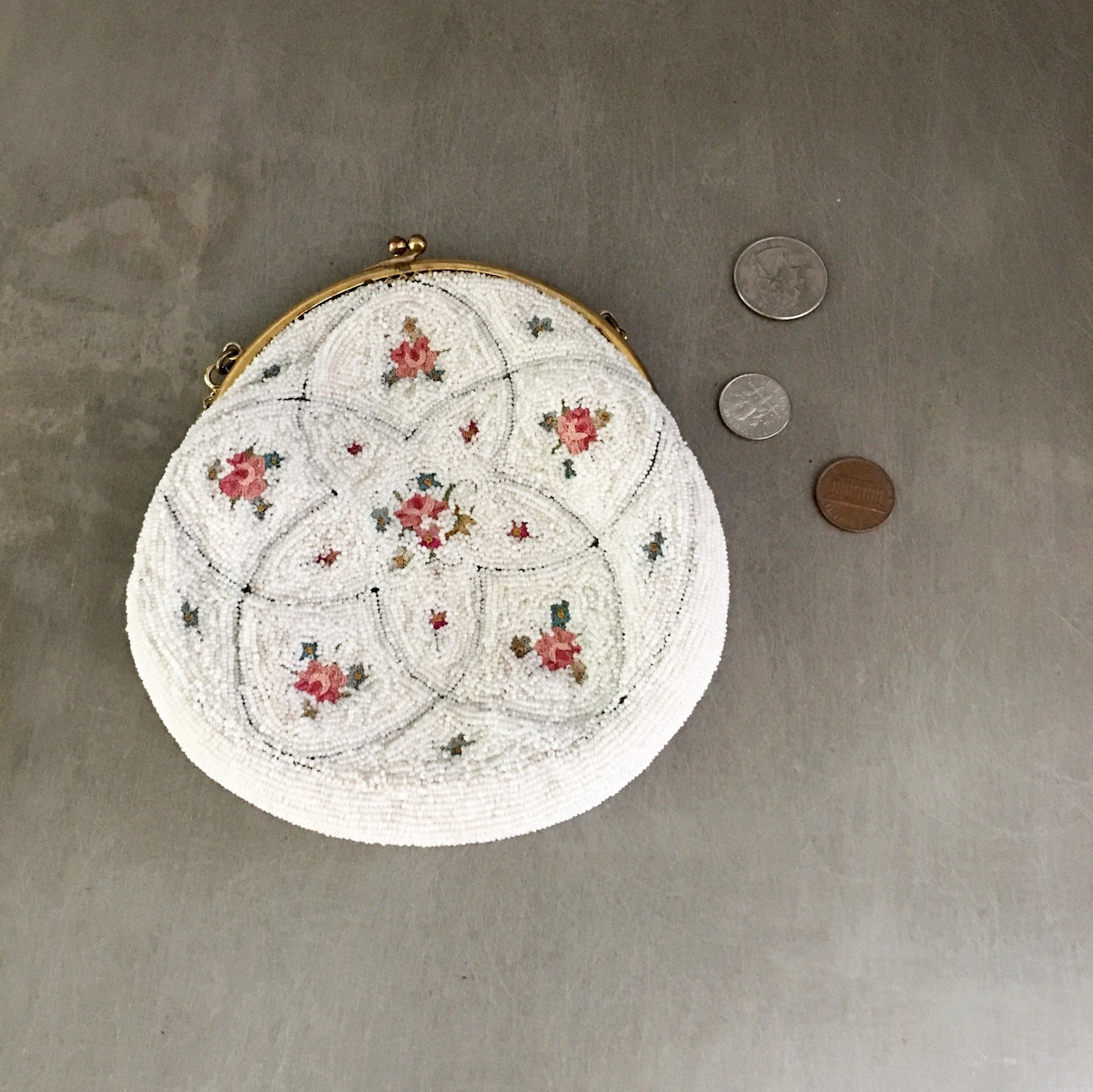 https://i.etsystatic.com/18371887/r/il/e21004/2256835162/il_fullxfull.2256835162_67ba.jpg