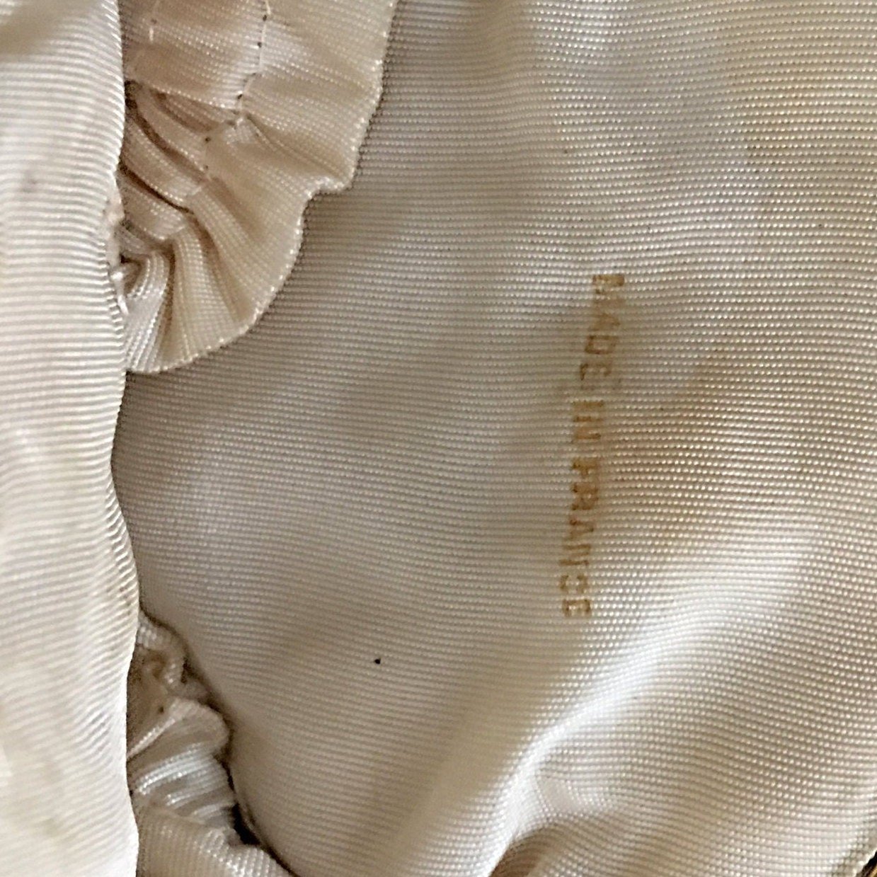 https://i.etsystatic.com/18371887/r/il/734be7/2256837478/il_fullxfull.2256837478_bnh7.jpg