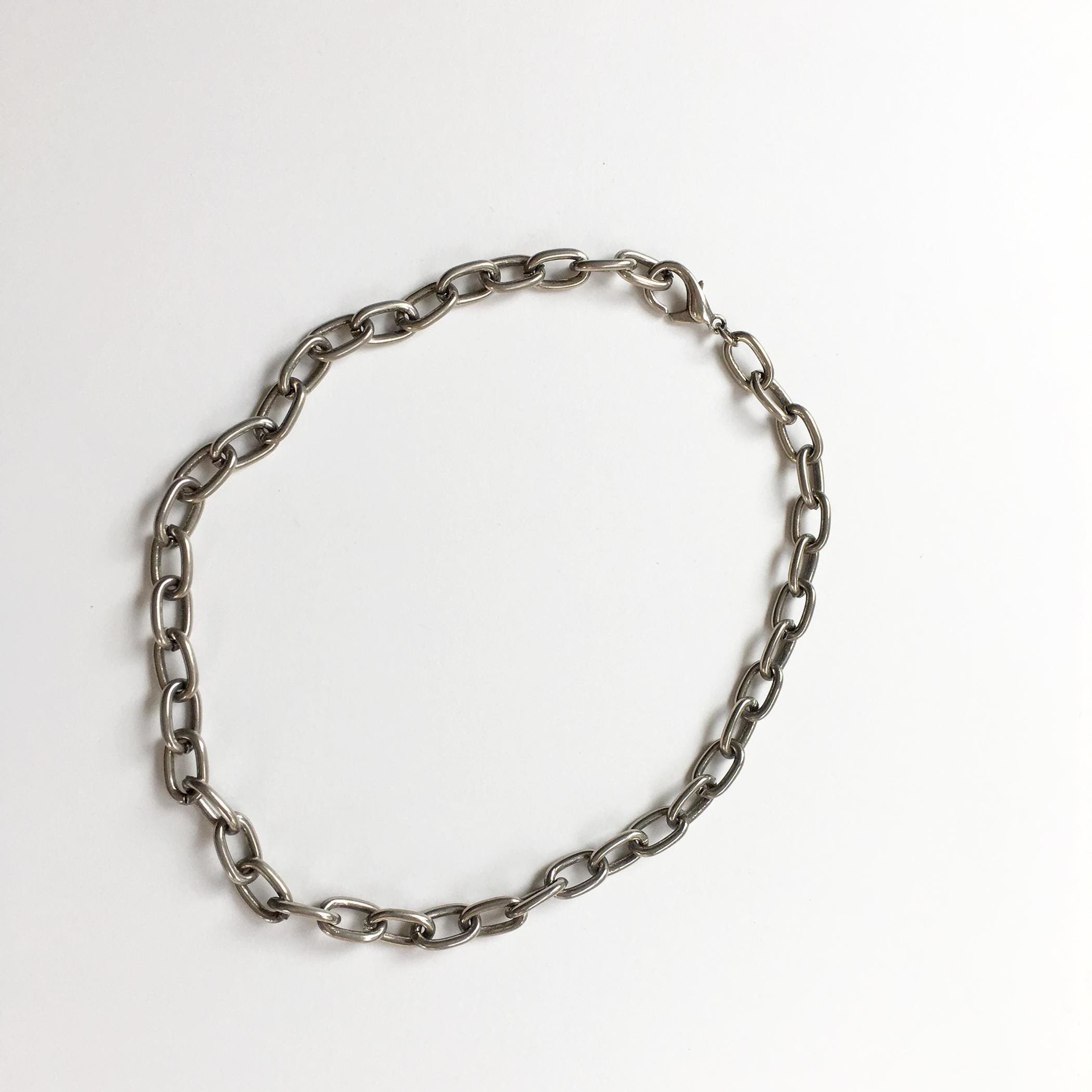 https://i.etsystatic.com/18371887/r/il/cdc735/6518316800/il_fullxfull.6518316800_rxdb.jpg