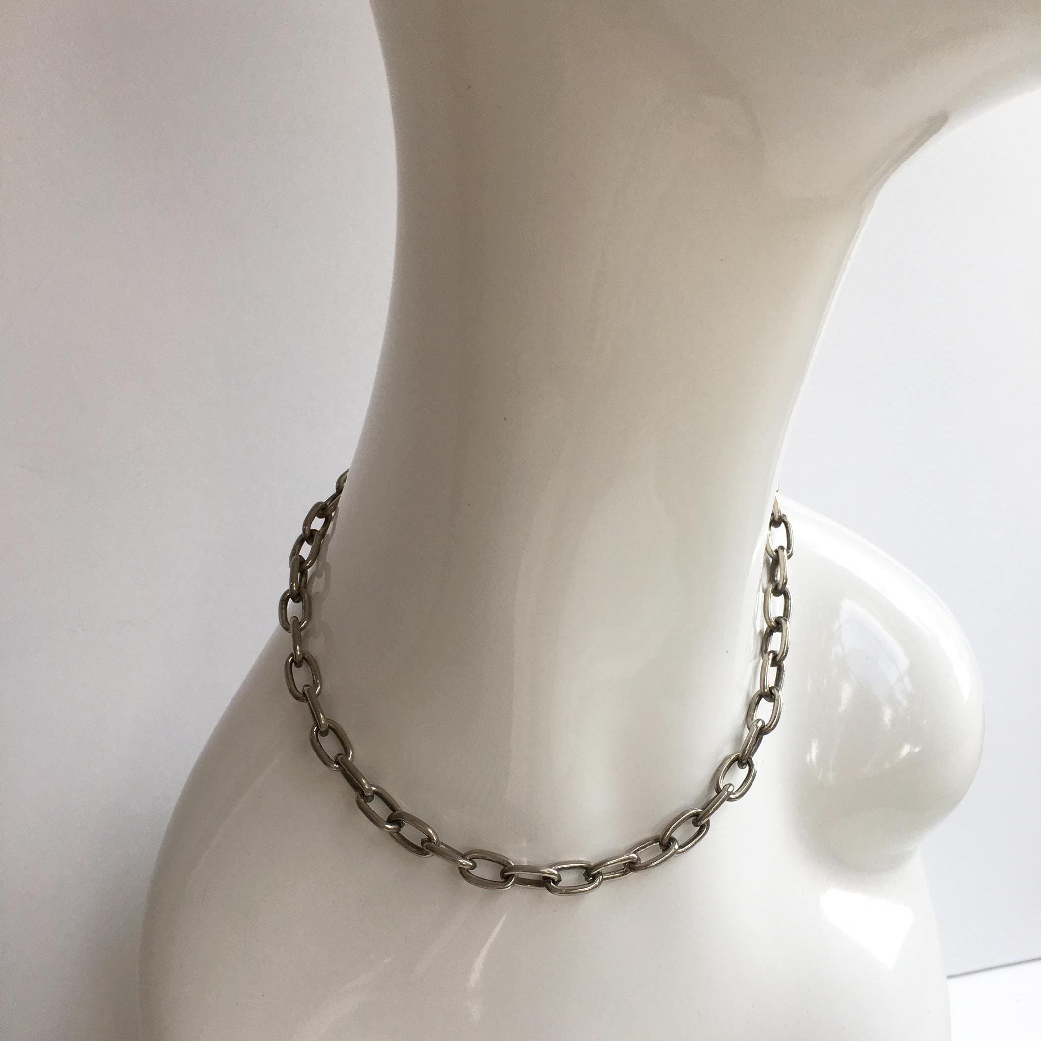 https://i.etsystatic.com/18371887/r/il/d0af74/6518317054/il_fullxfull.6518317054_8cwb.jpg