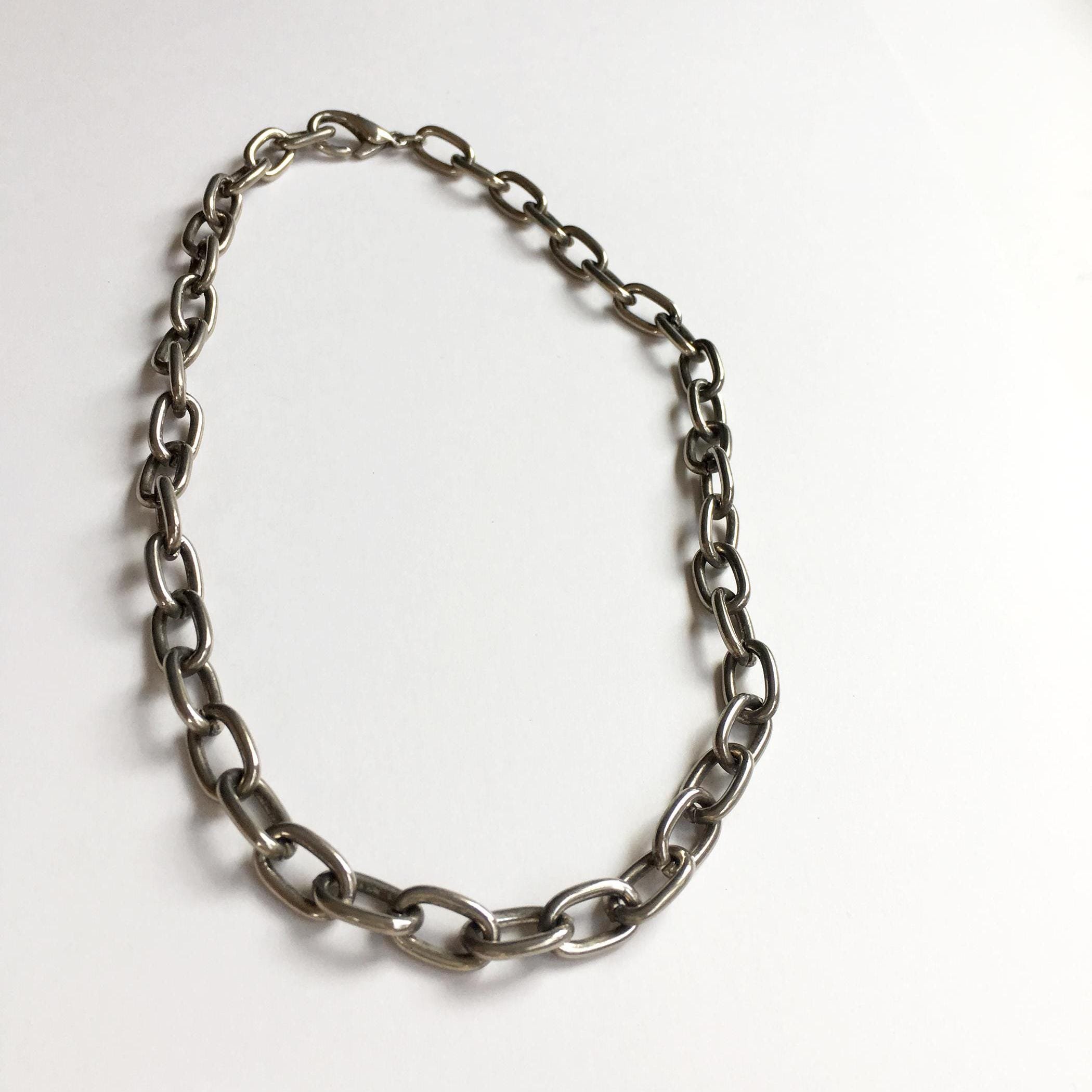 https://i.etsystatic.com/18371887/r/il/e4215a/6566437603/il_fullxfull.6566437603_nw4w.jpg