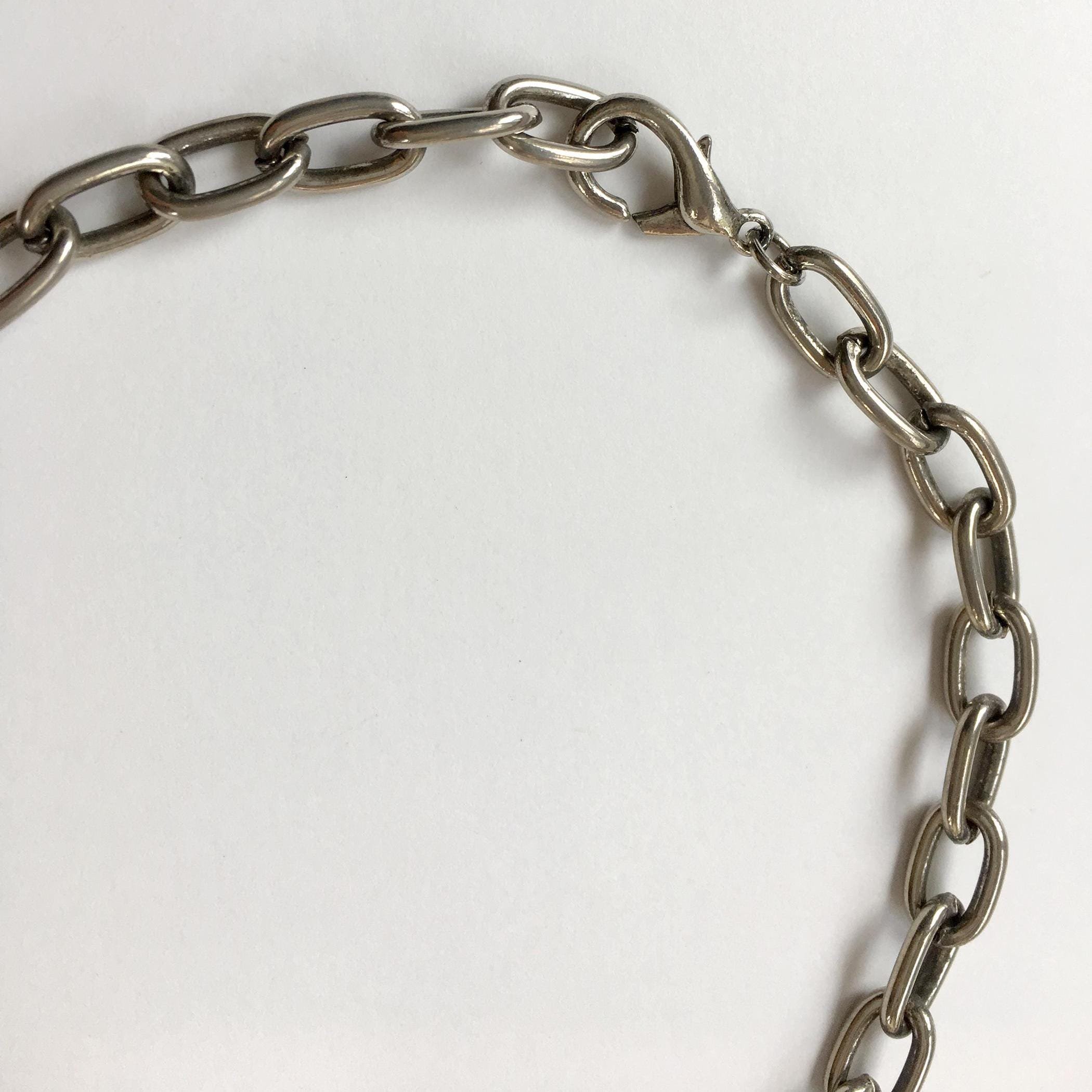 https://i.etsystatic.com/18371887/r/il/9d9249/6518317450/il_fullxfull.6518317450_qqi1.jpg