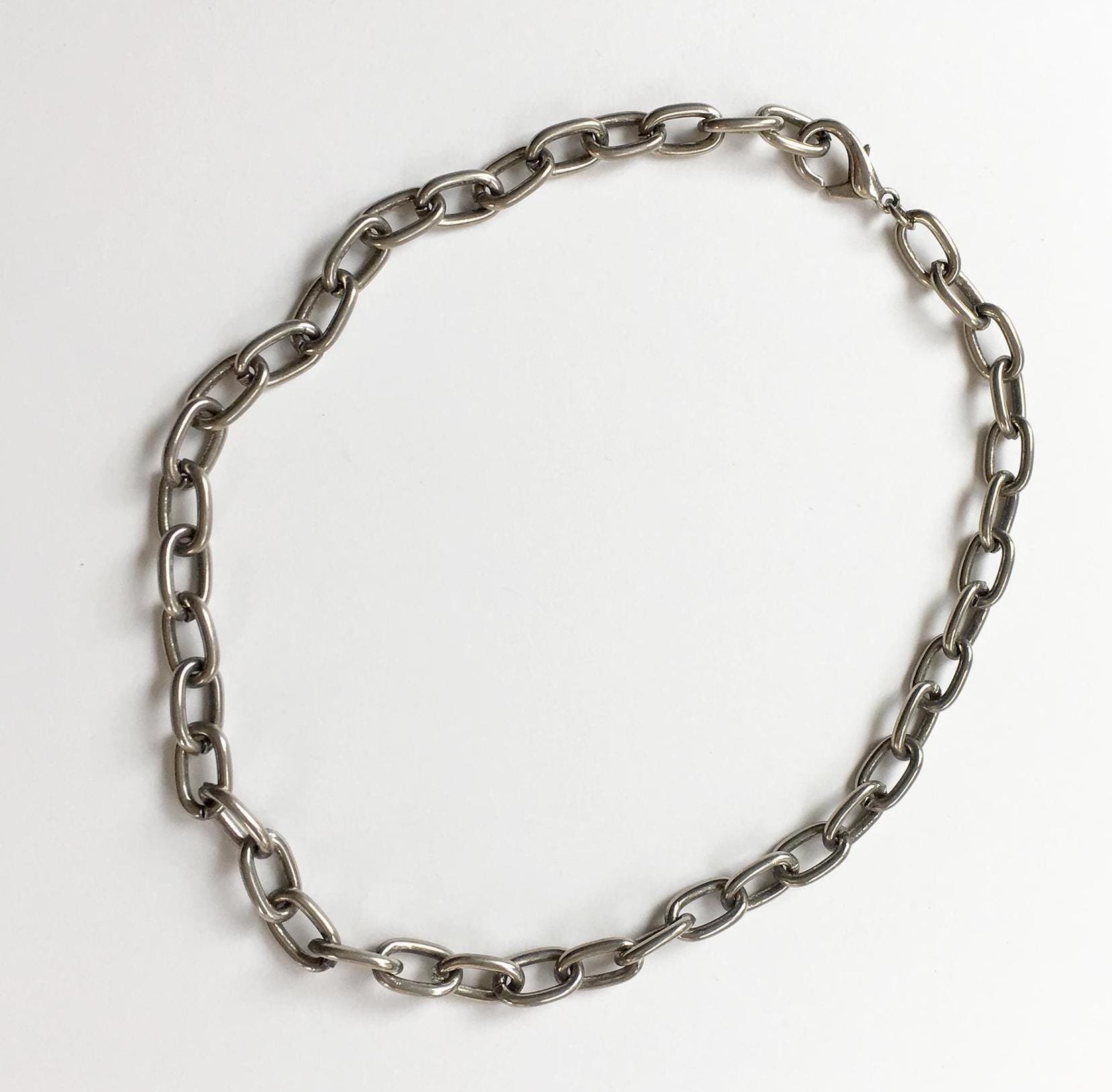 https://i.etsystatic.com/18371887/r/il/9b1cfe/6518317772/il_fullxfull.6518317772_8ue2.jpg