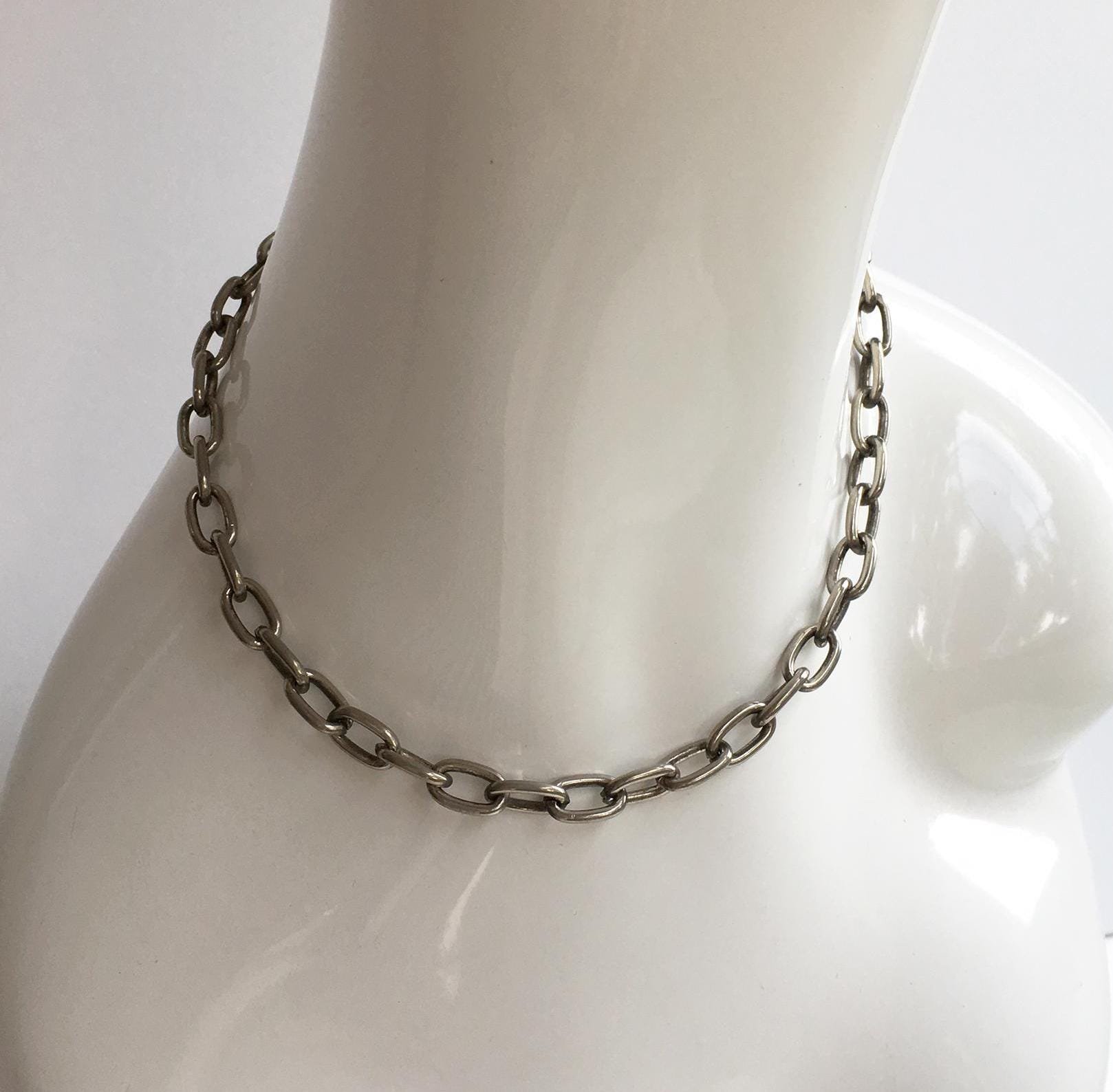 https://i.etsystatic.com/18371887/r/il/50c528/6518318092/il_fullxfull.6518318092_d3yi.jpg