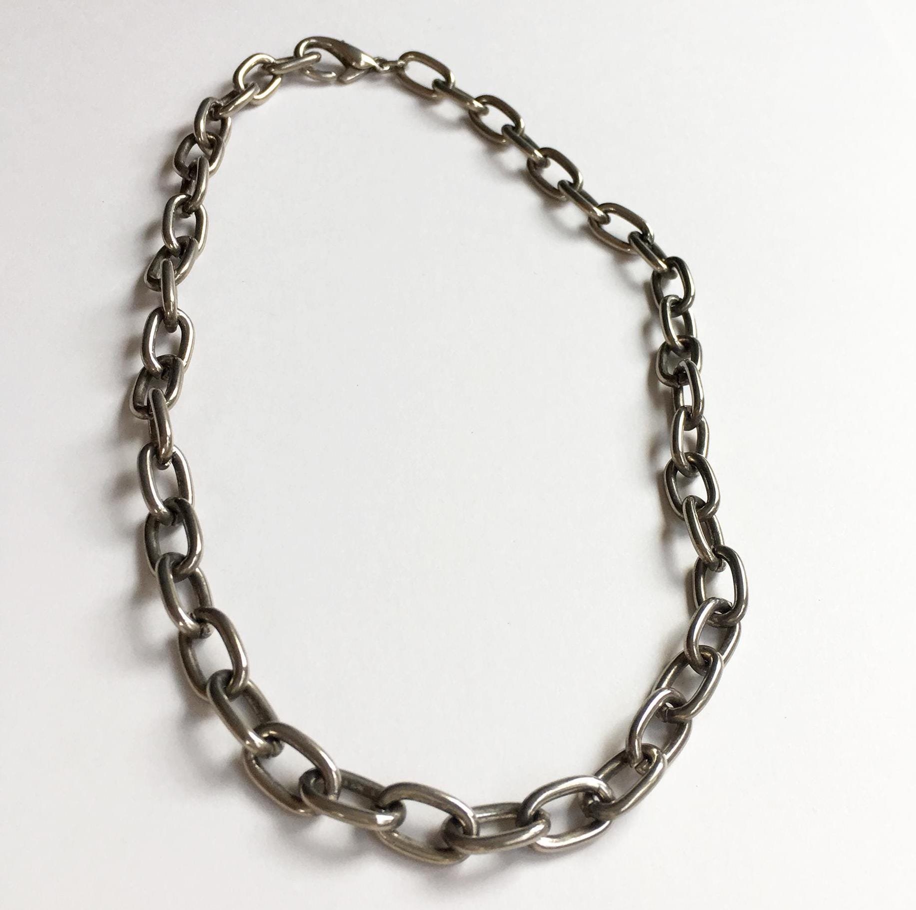 https://i.etsystatic.com/18371887/r/il/ffc28b/6518318382/il_fullxfull.6518318382_f2mg.jpg