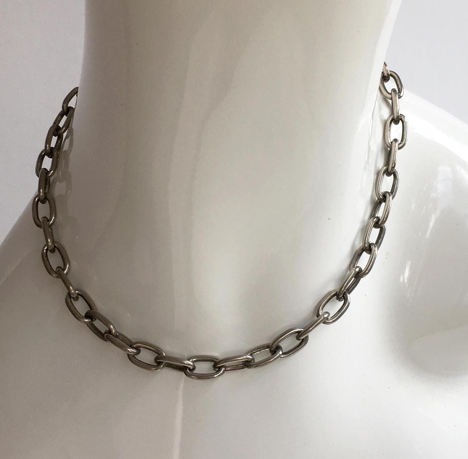 https://i.etsystatic.com/18371887/r/il/e0322d/6518319008/il_fullxfull.6518319008_gjqt.jpg