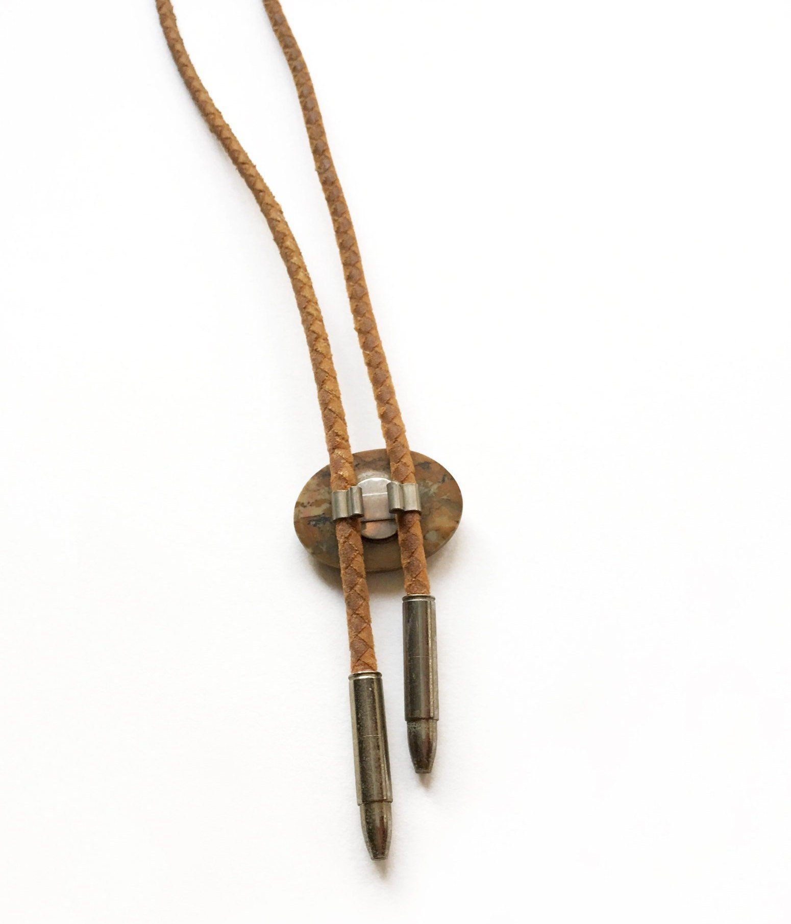 https://i.etsystatic.com/18371887/r/il/25f06f/1879166959/il_fullxfull.1879166959_m68c.jpg