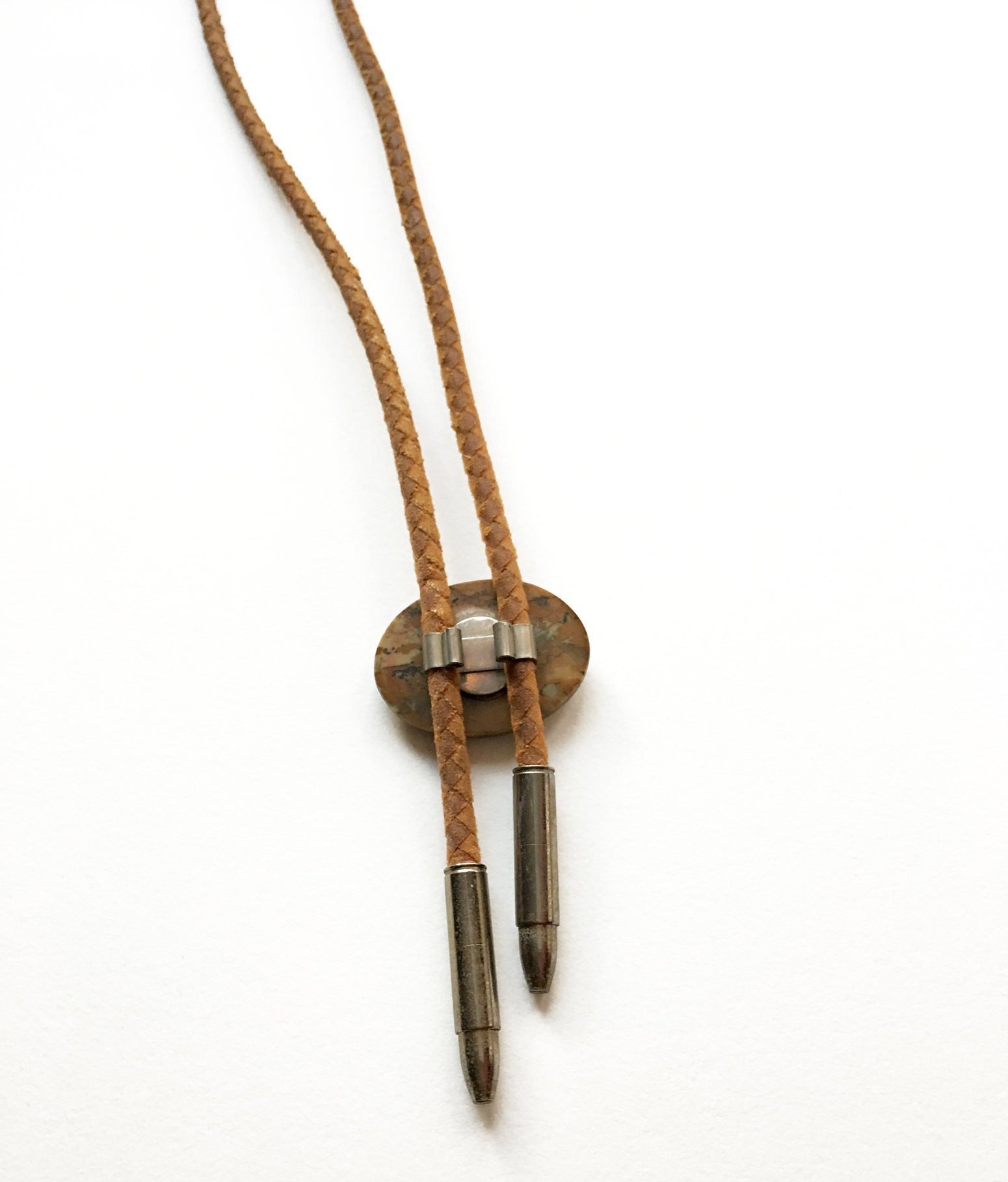 https://i.etsystatic.com/18371887/r/il/8f80ab/1879166531/il_fullxfull.1879166531_3lx9.jpg
